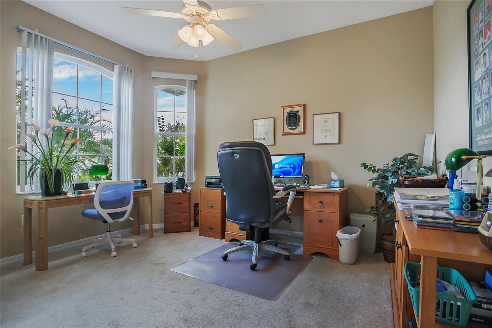 474 FOXHILL DR, DEBARY, FL, 32713