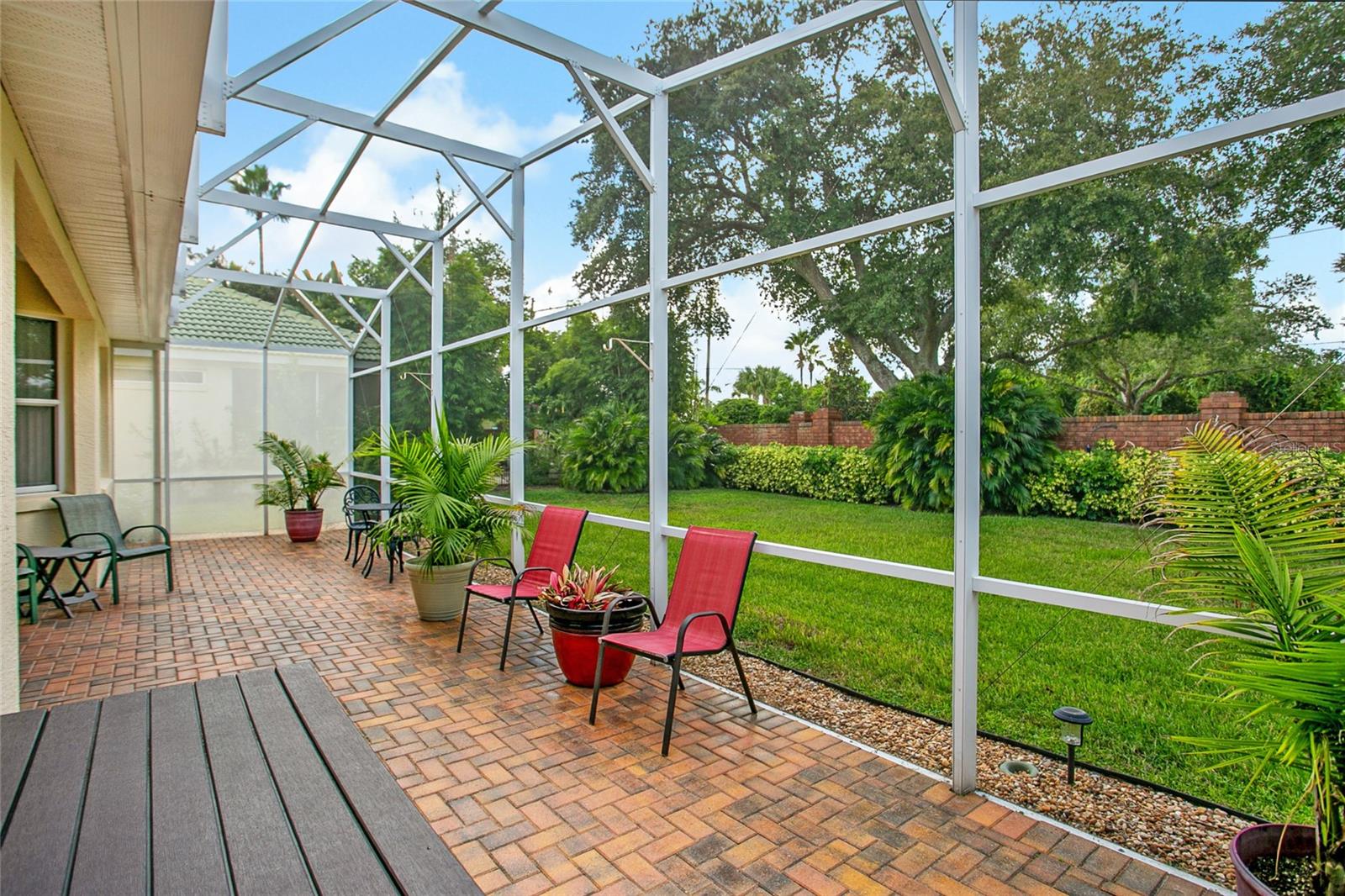 474 FOXHILL DR, DEBARY, FL, 32713