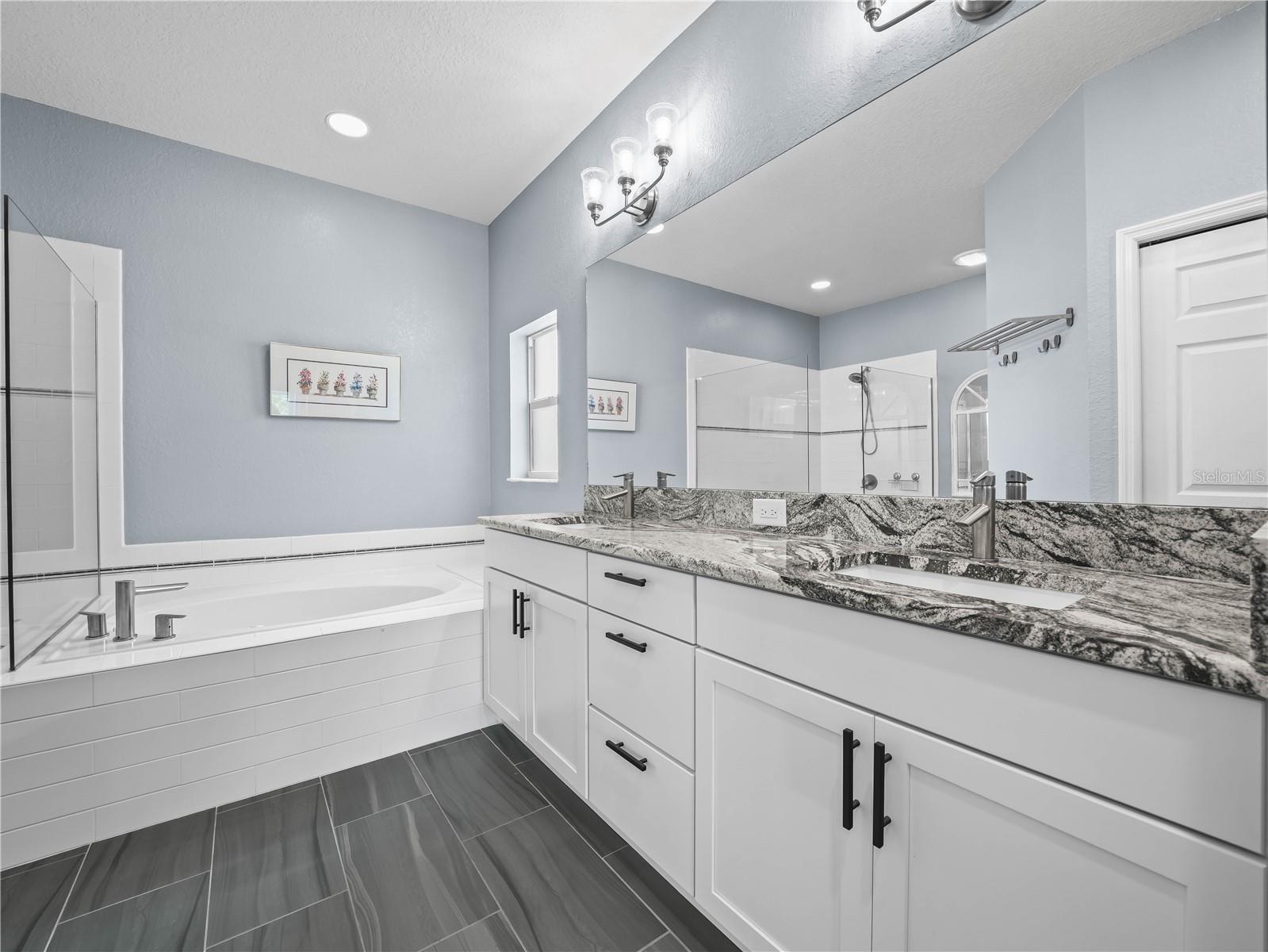 3829 LITCHFIELD LOOP, LAKE WALES, FL, 33859