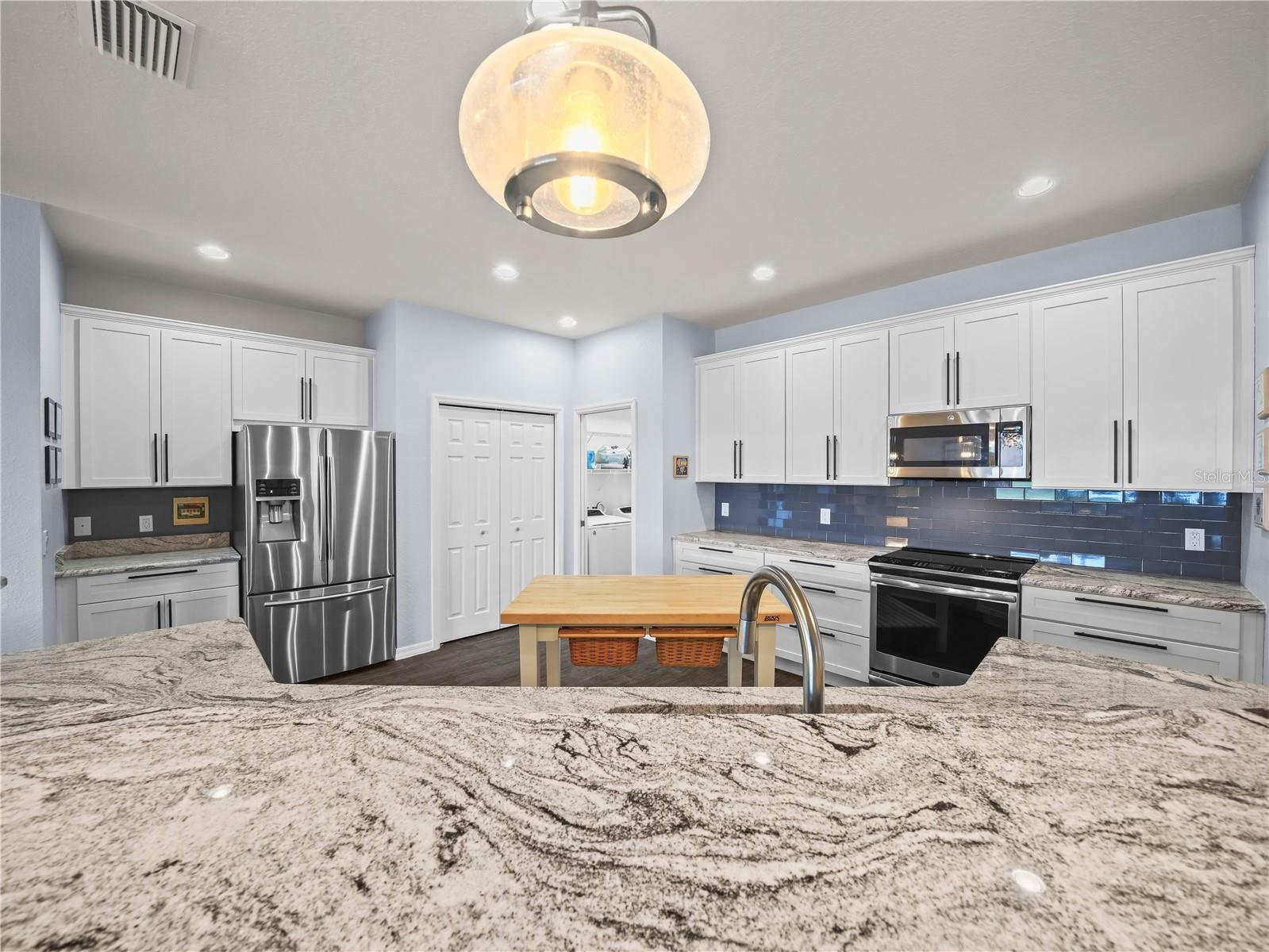 3829 LITCHFIELD LOOP, LAKE WALES, FL, 33859