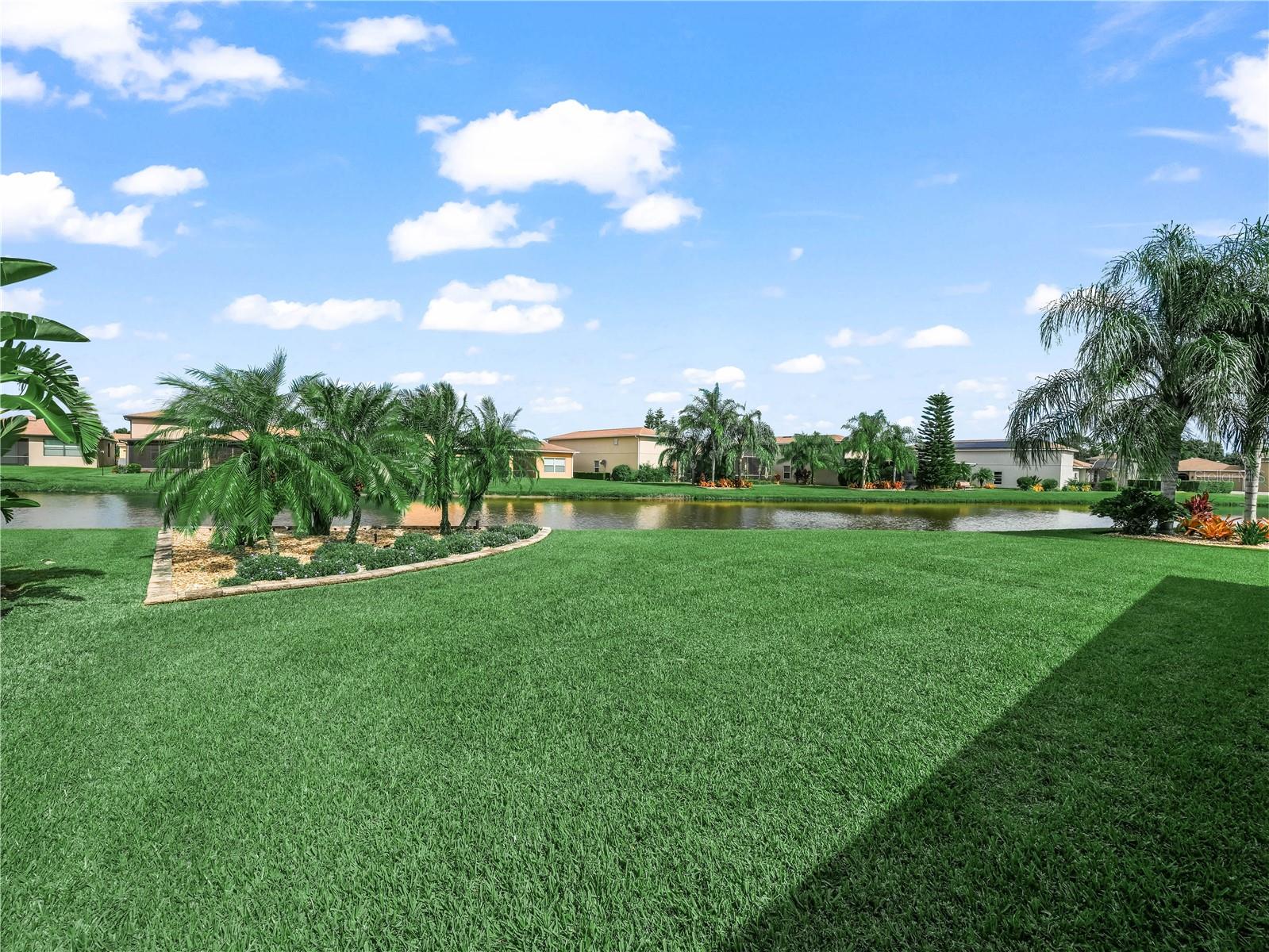 3829 LITCHFIELD LOOP, LAKE WALES, FL, 33859