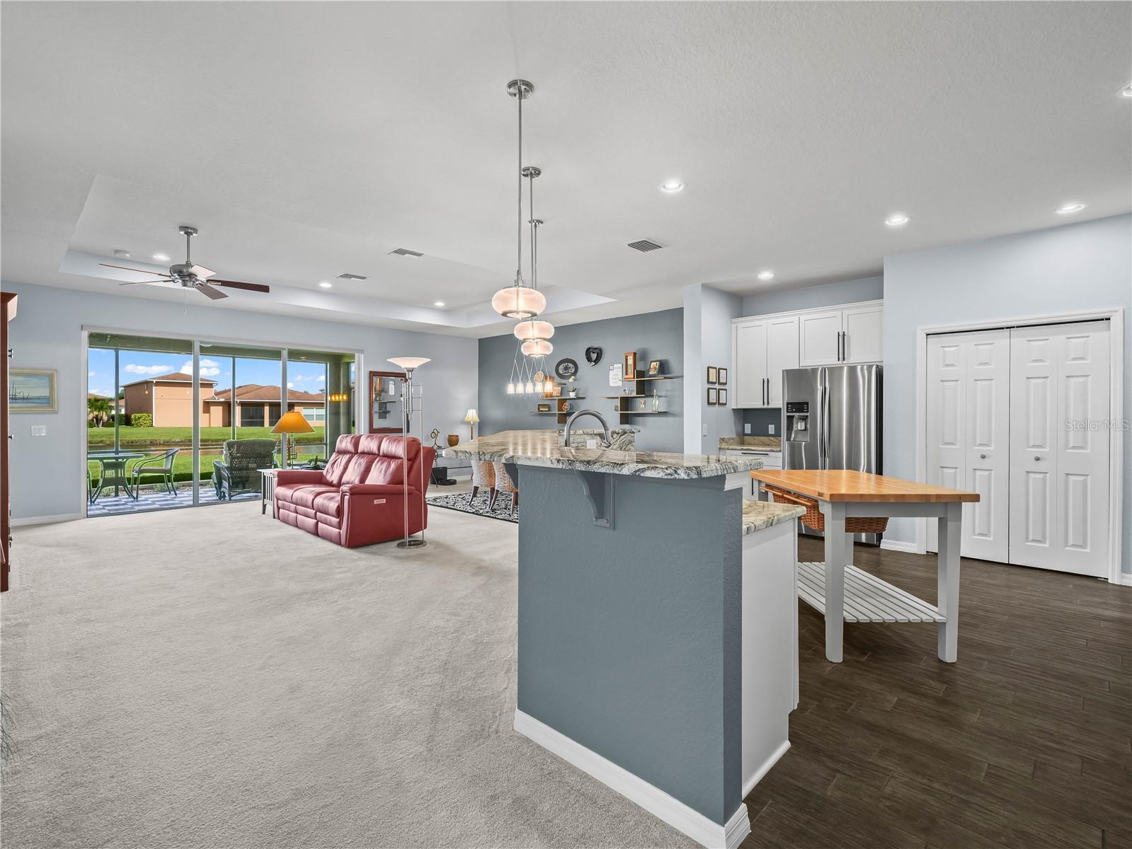 3829 LITCHFIELD LOOP, LAKE WALES, FL, 33859