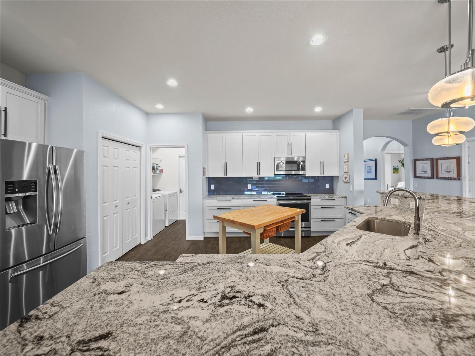 3829 LITCHFIELD LOOP, LAKE WALES, FL, 33859