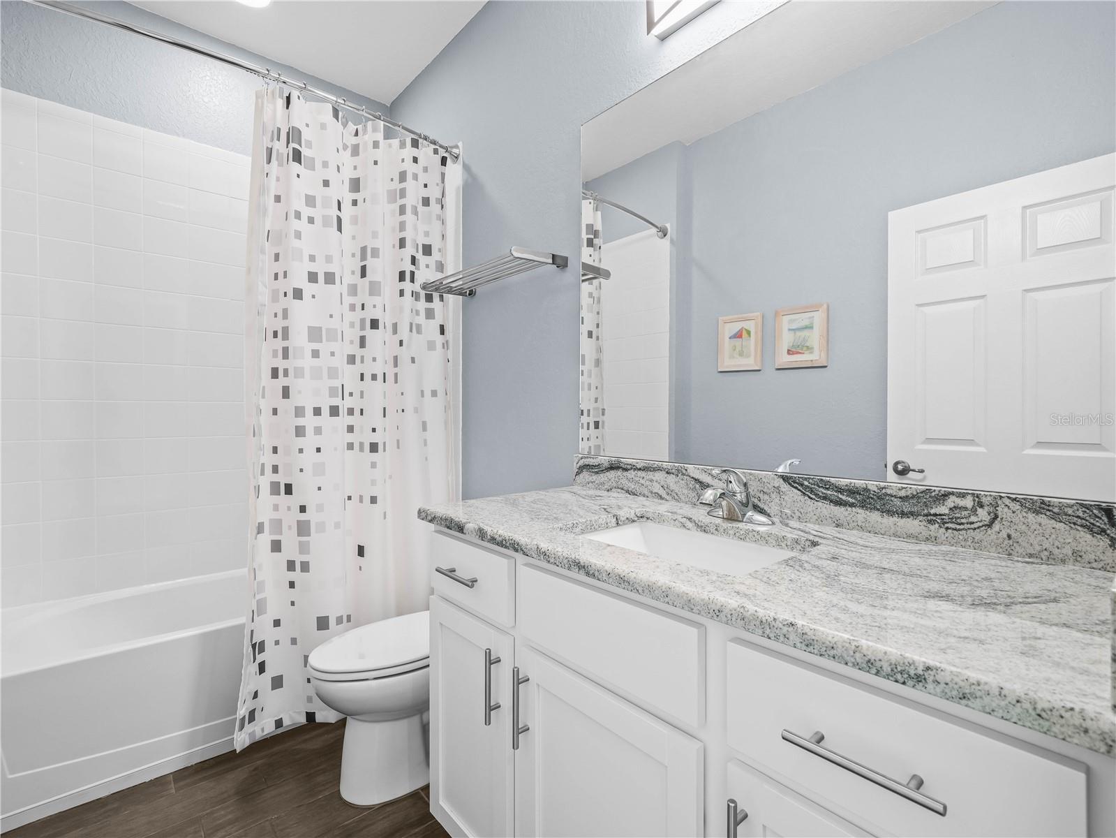 3829 LITCHFIELD LOOP, LAKE WALES, FL, 33859