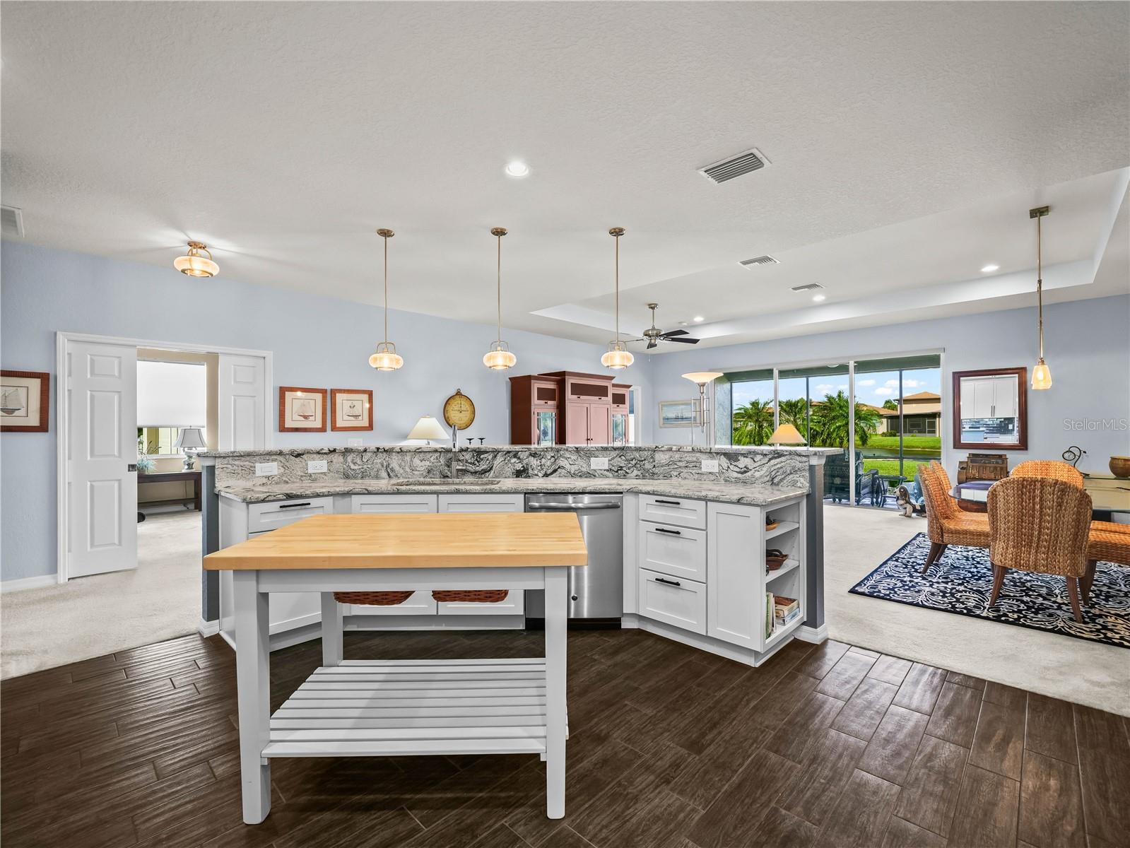 3829 LITCHFIELD LOOP, LAKE WALES, FL, 33859