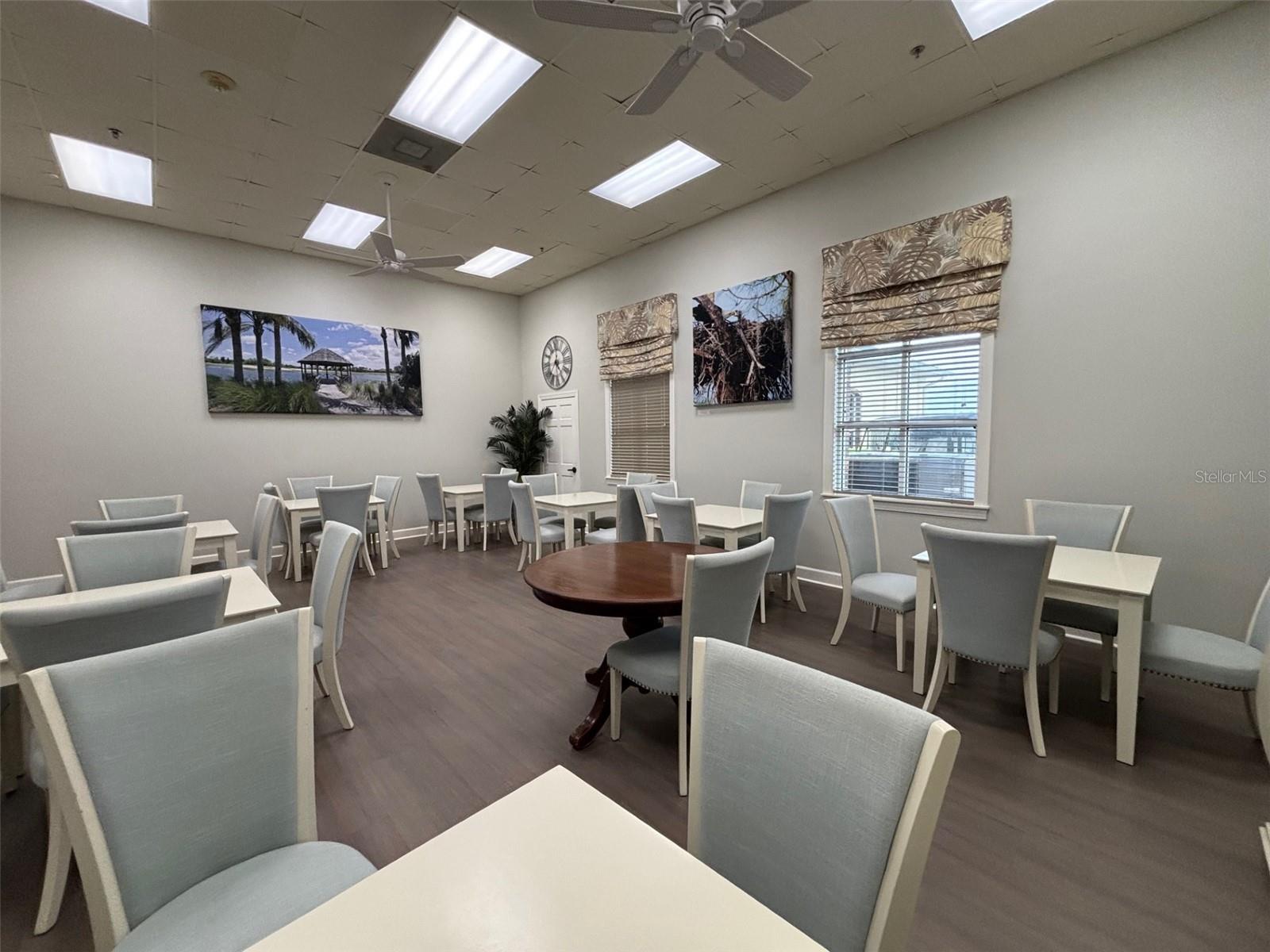 3829 LITCHFIELD LOOP, LAKE WALES, FL, 33859