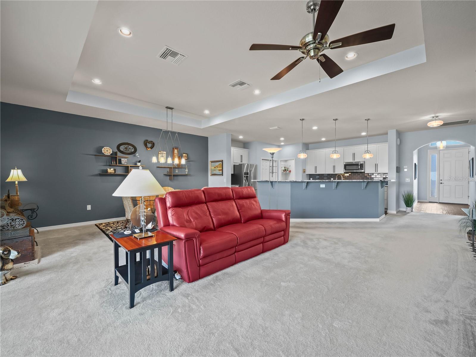 3829 LITCHFIELD LOOP, LAKE WALES, FL, 33859