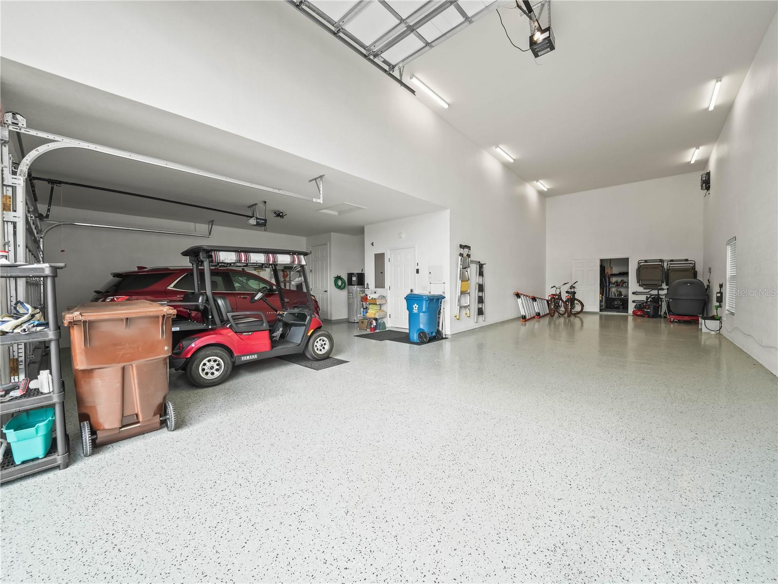 3829 LITCHFIELD LOOP, LAKE WALES, FL, 33859