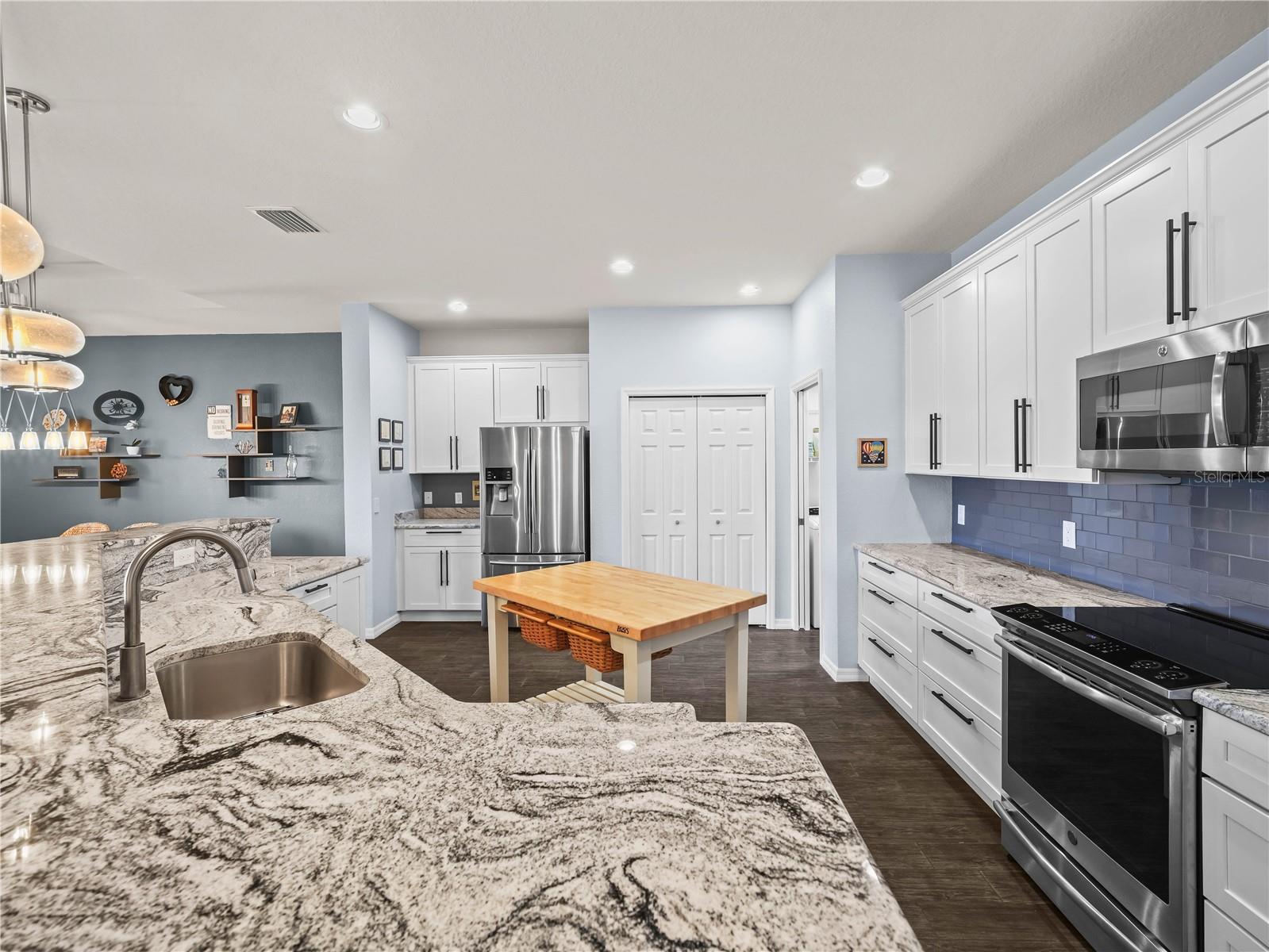 3829 LITCHFIELD LOOP, LAKE WALES, FL, 33859