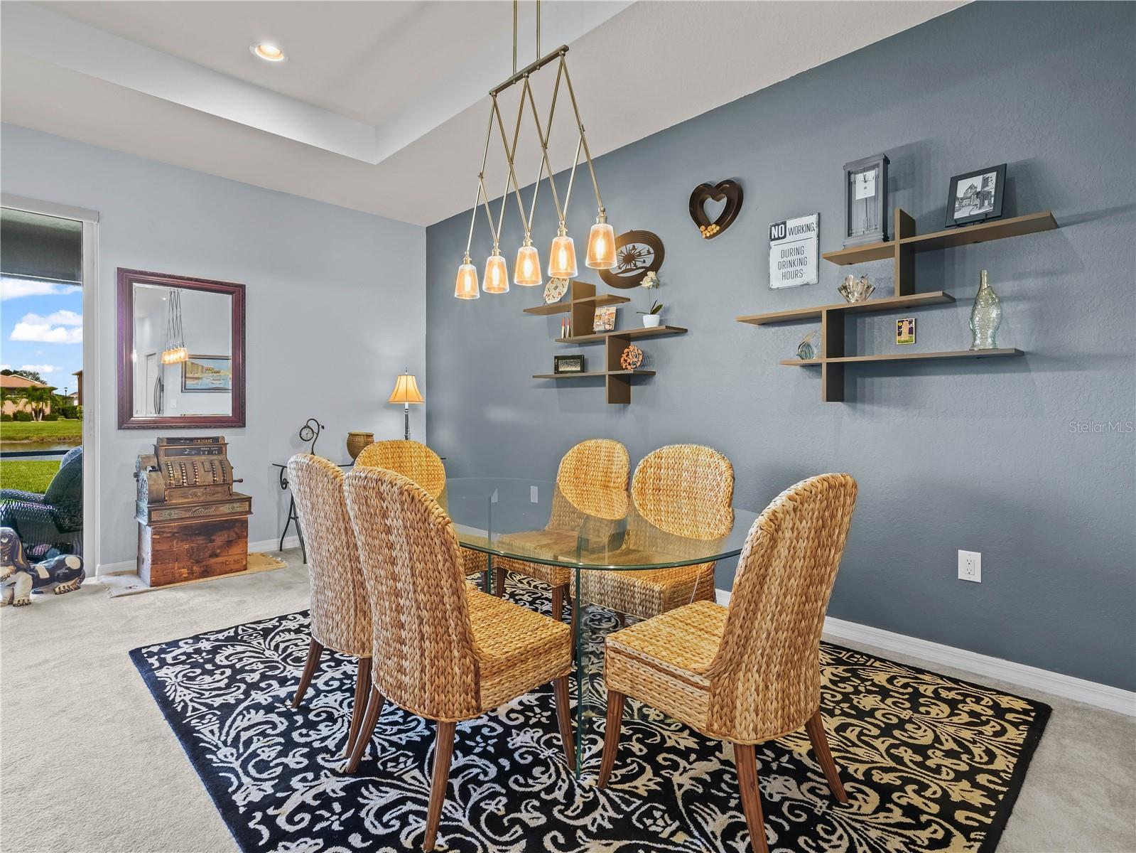 3829 LITCHFIELD LOOP, LAKE WALES, FL, 33859