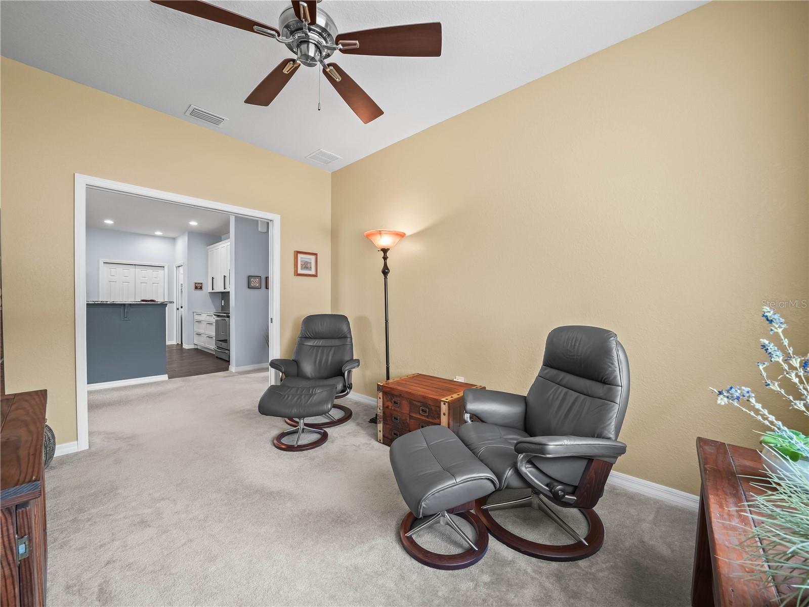 3829 LITCHFIELD LOOP, LAKE WALES, FL, 33859