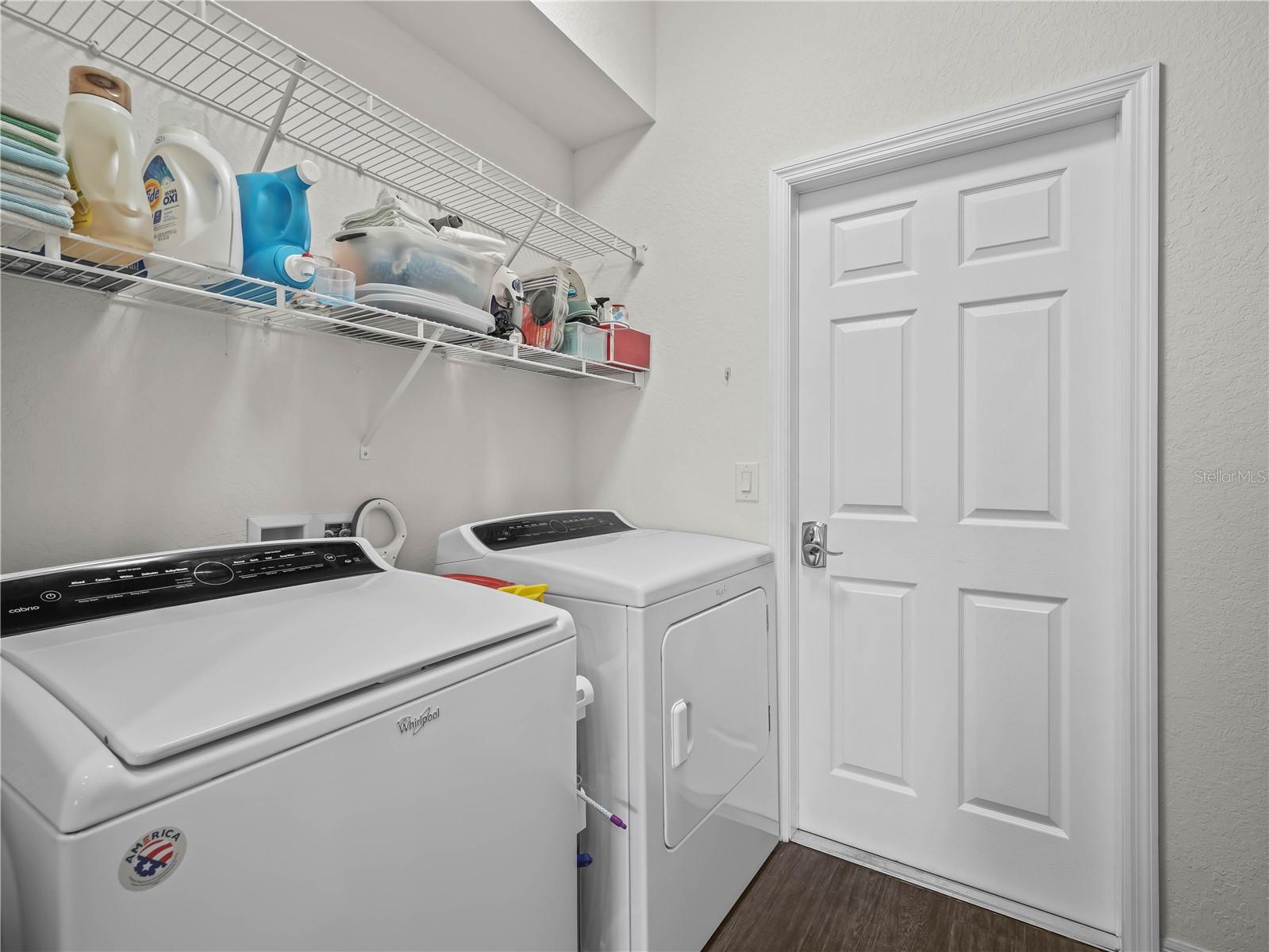 3829 LITCHFIELD LOOP, LAKE WALES, FL, 33859