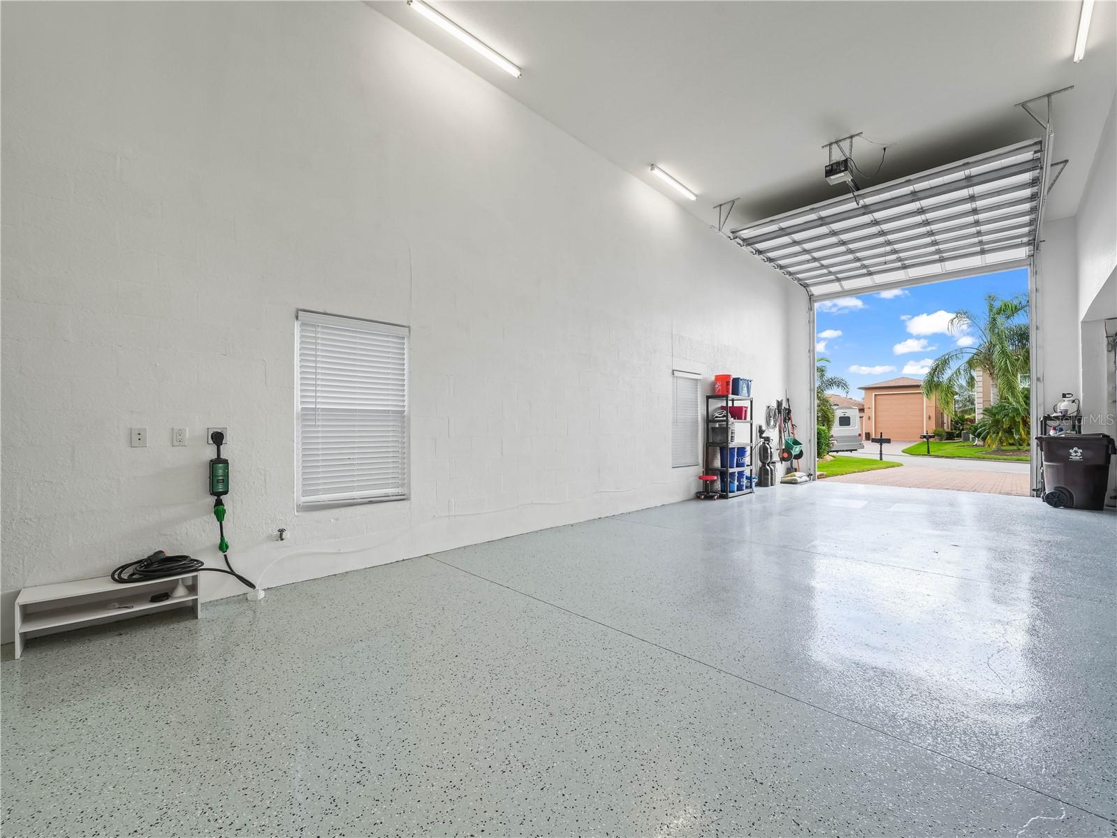 3829 LITCHFIELD LOOP, LAKE WALES, FL, 33859