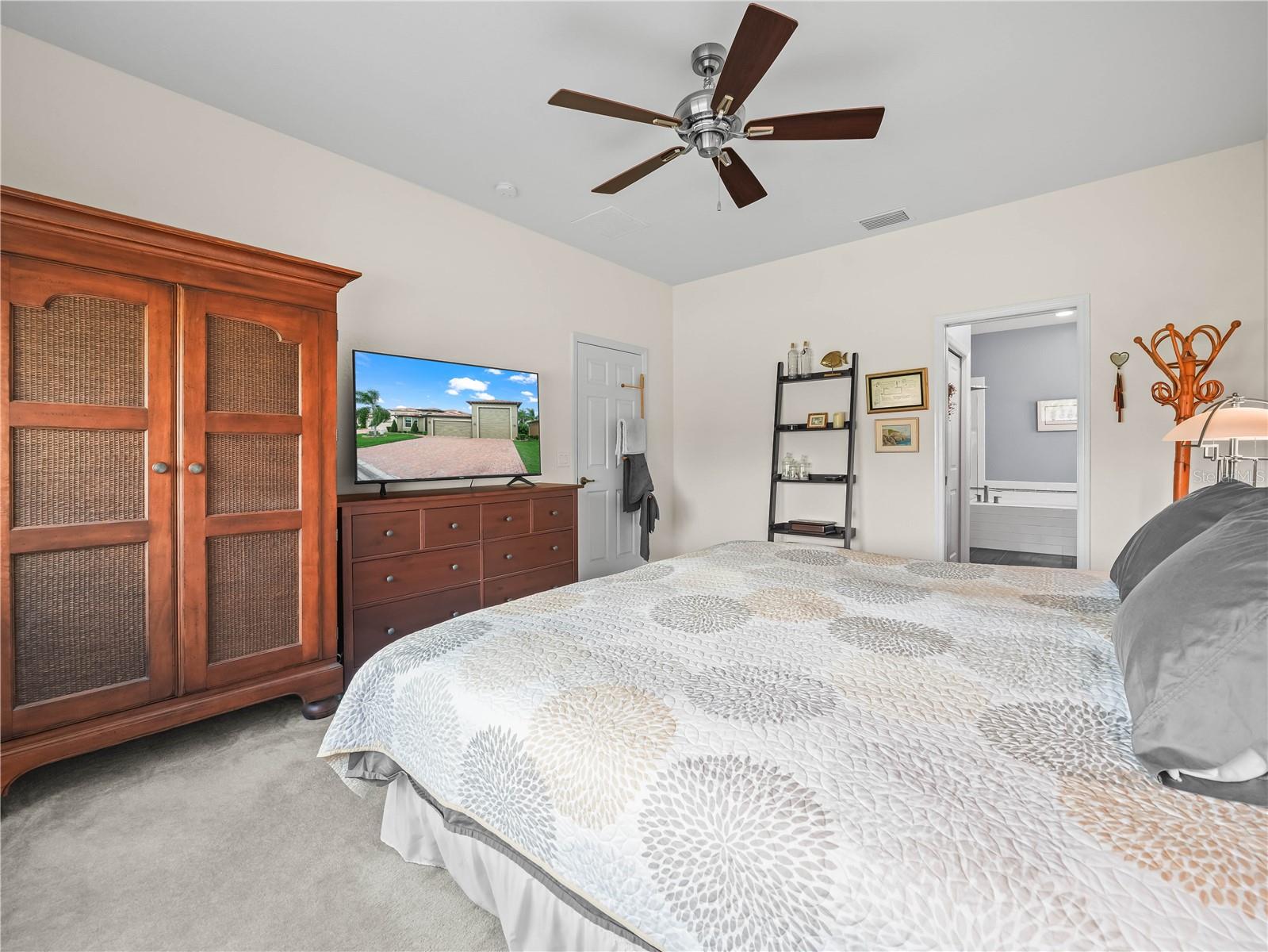 3829 LITCHFIELD LOOP, LAKE WALES, FL, 33859