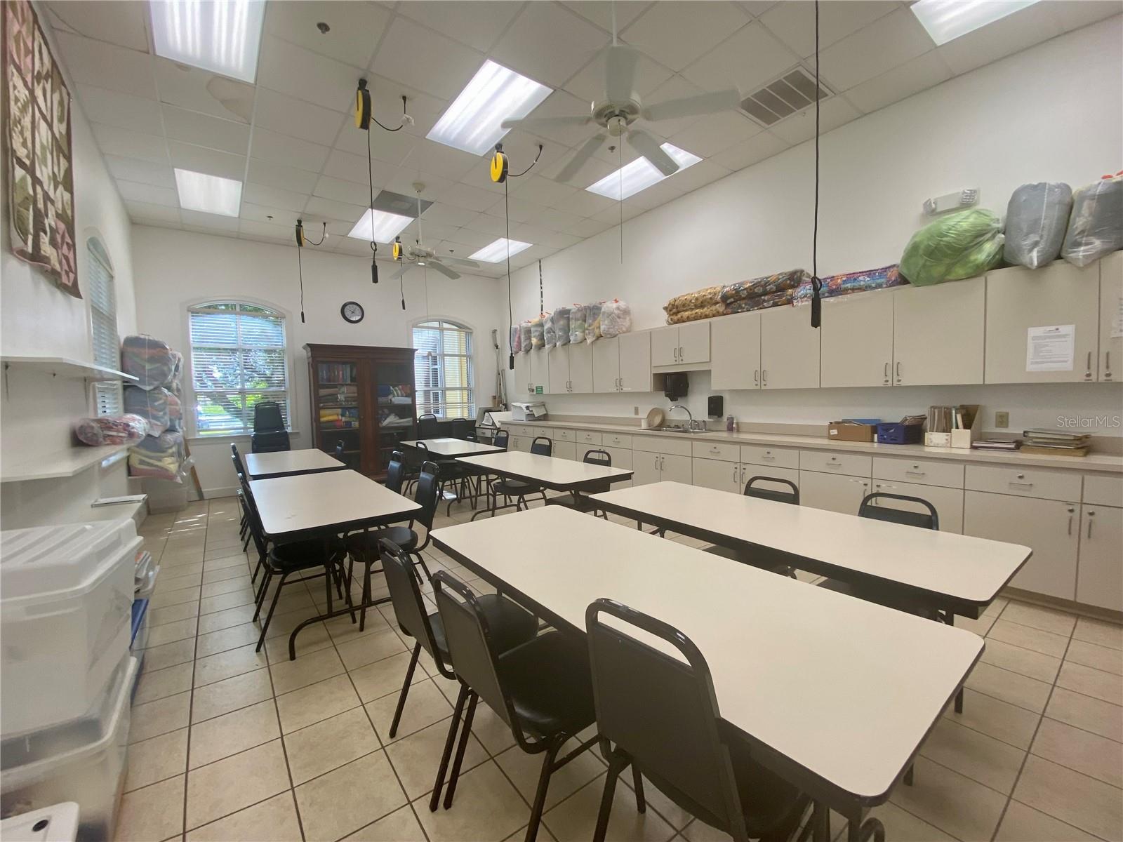 3829 LITCHFIELD LOOP, LAKE WALES, FL, 33859