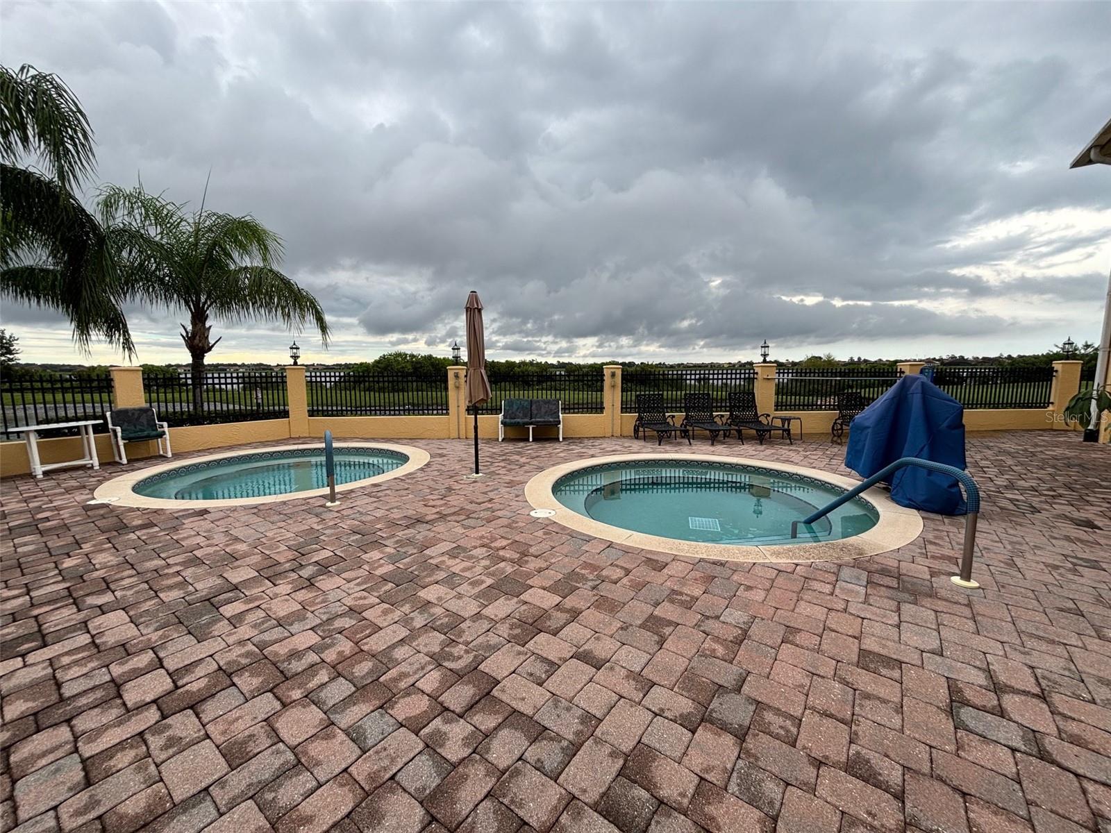 3829 LITCHFIELD LOOP, LAKE WALES, FL, 33859