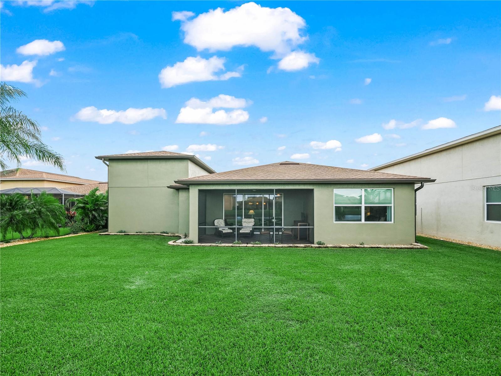 3829 LITCHFIELD LOOP, LAKE WALES, FL, 33859