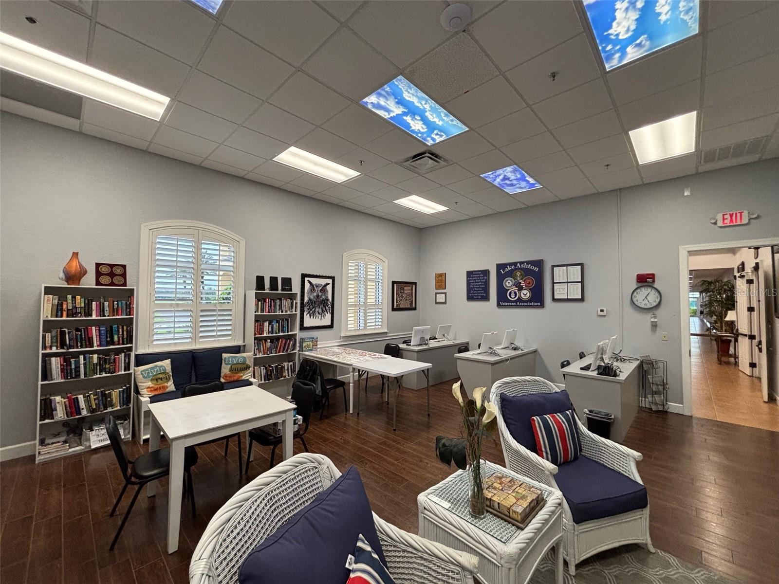 3829 LITCHFIELD LOOP, LAKE WALES, FL, 33859