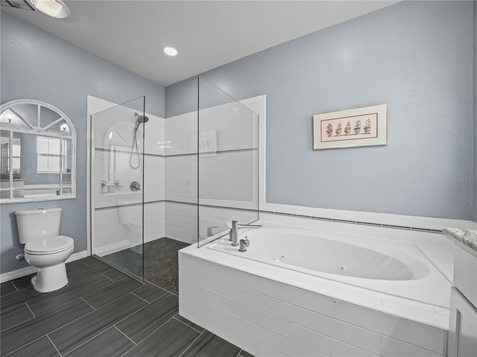 3829 LITCHFIELD LOOP, LAKE WALES, FL, 33859