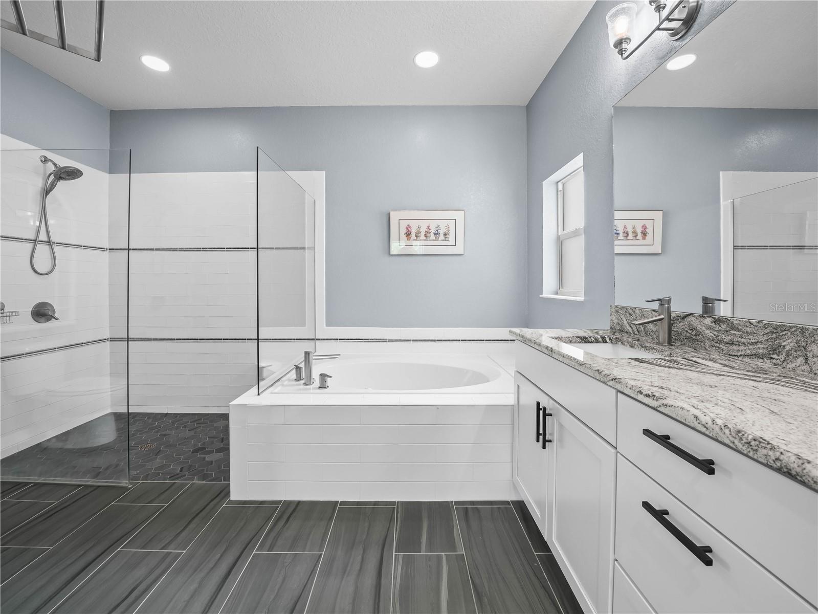 3829 LITCHFIELD LOOP, LAKE WALES, FL, 33859