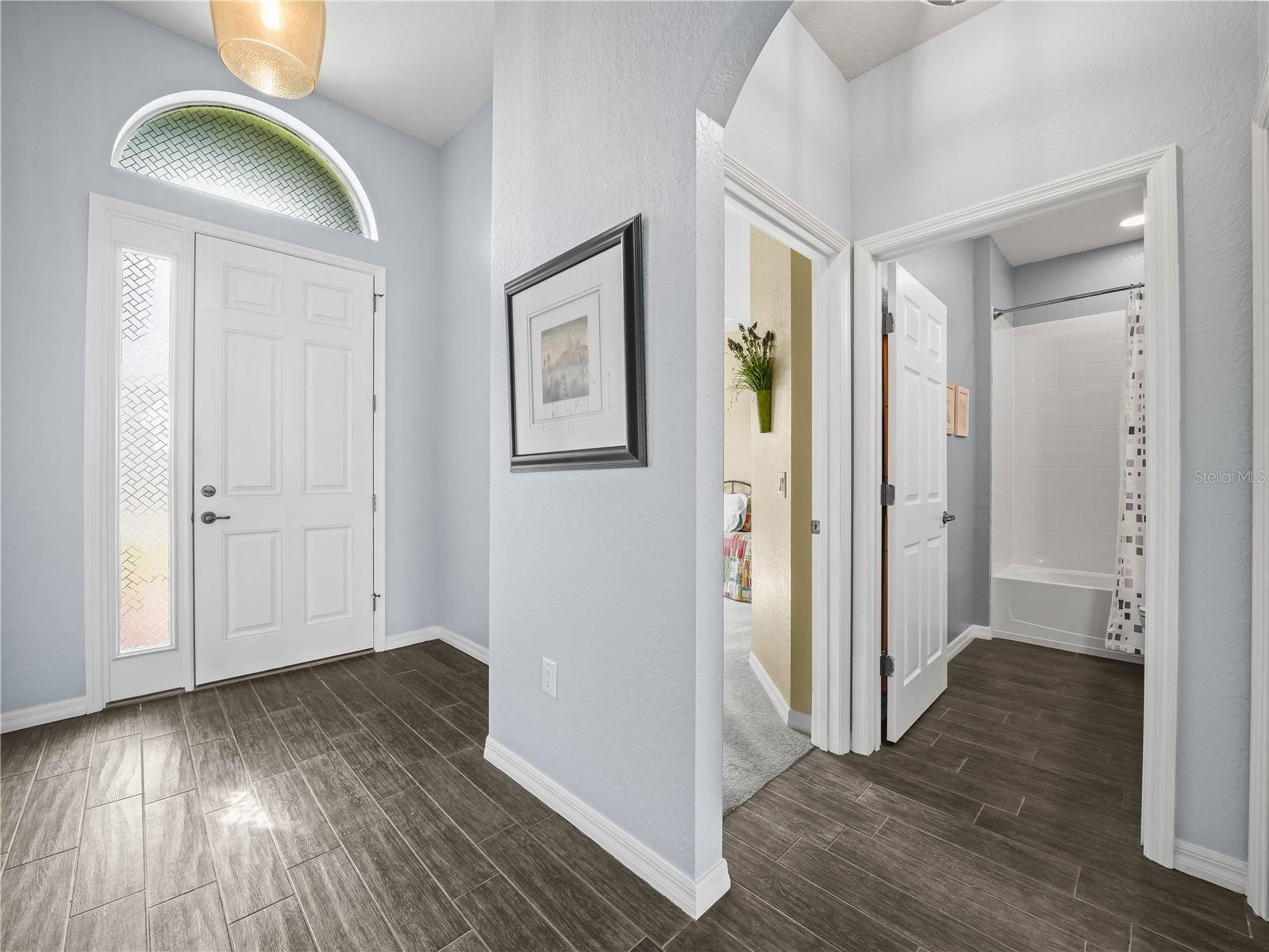 3829 LITCHFIELD LOOP, LAKE WALES, FL, 33859