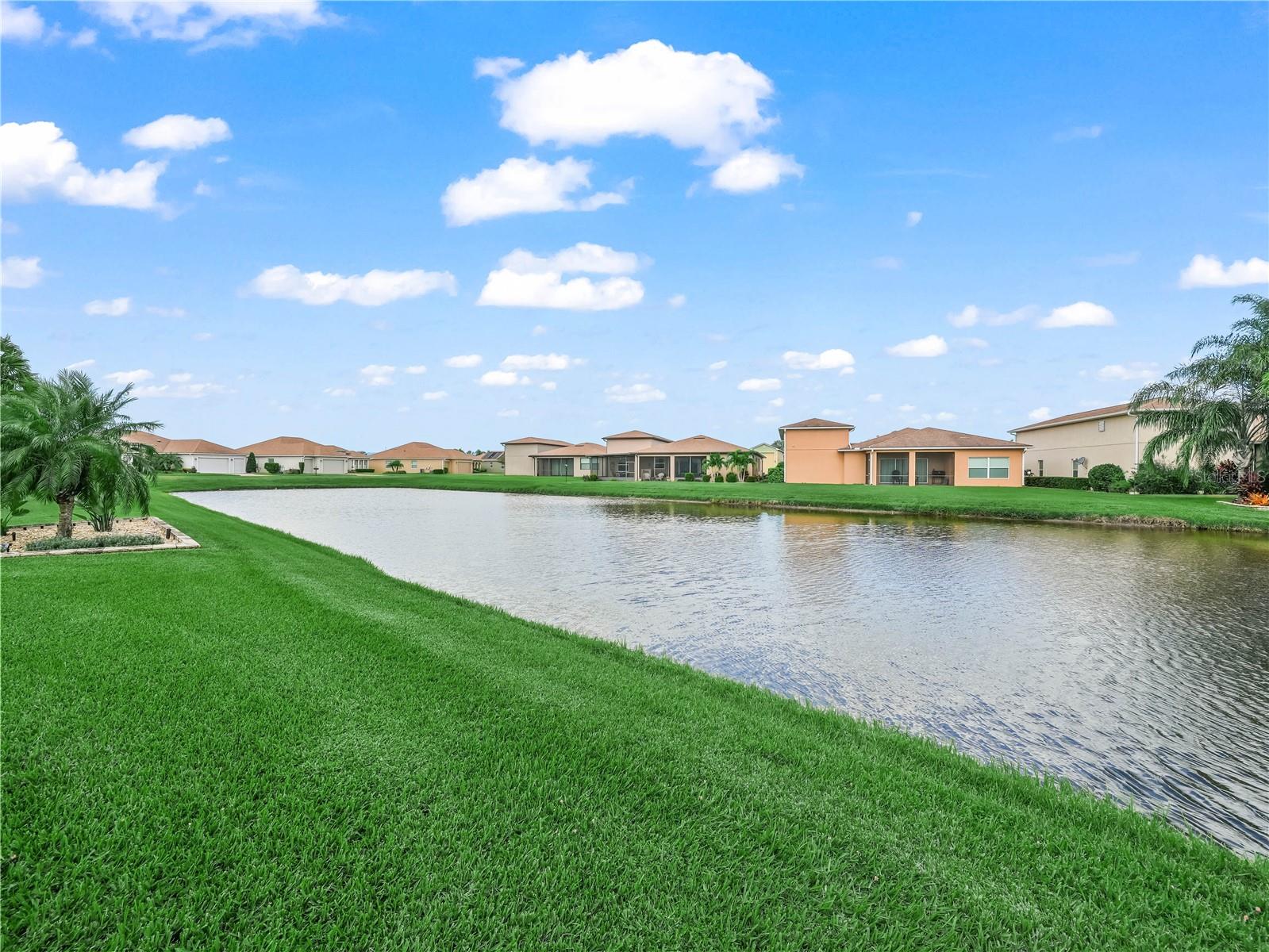 3829 LITCHFIELD LOOP, LAKE WALES, FL, 33859