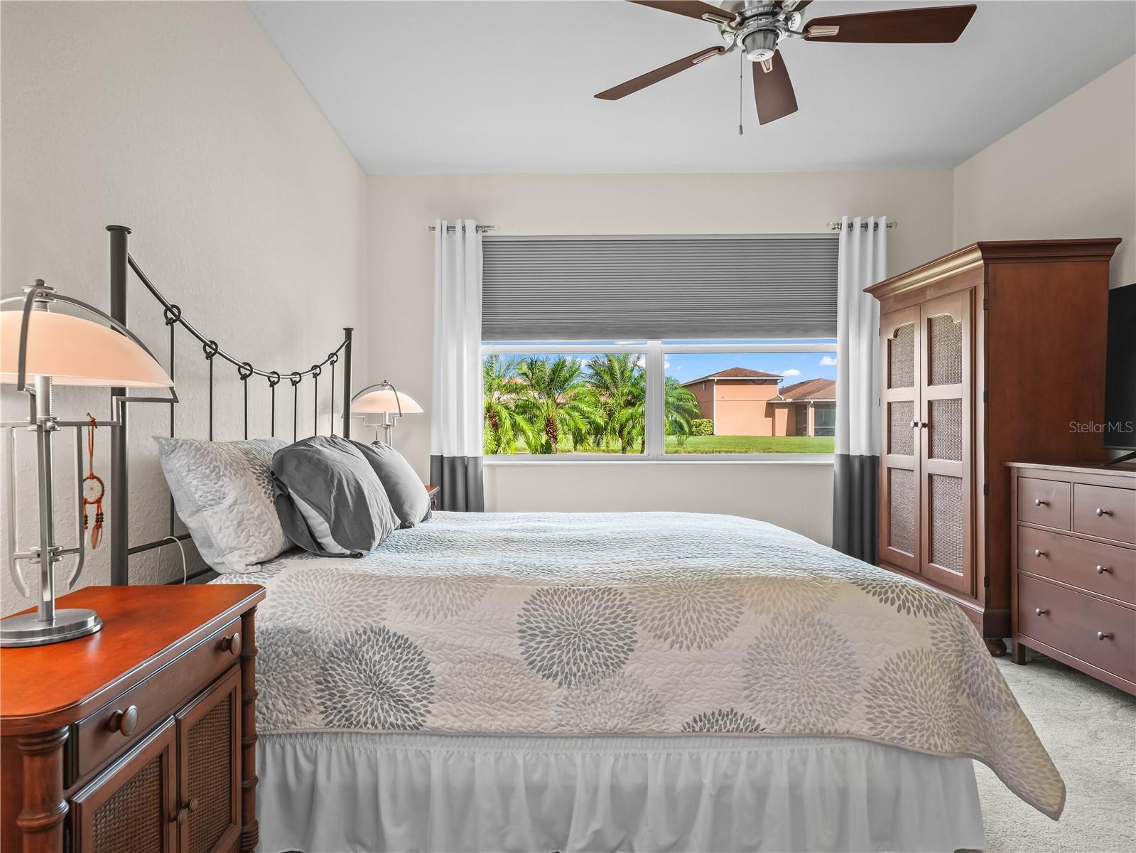 3829 LITCHFIELD LOOP, LAKE WALES, FL, 33859