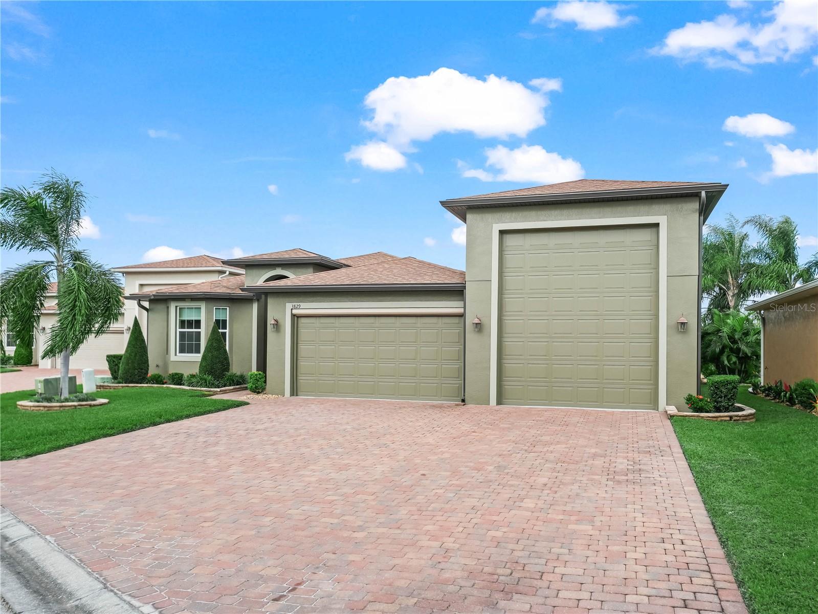 3829 LITCHFIELD LOOP, LAKE WALES, FL, 33859