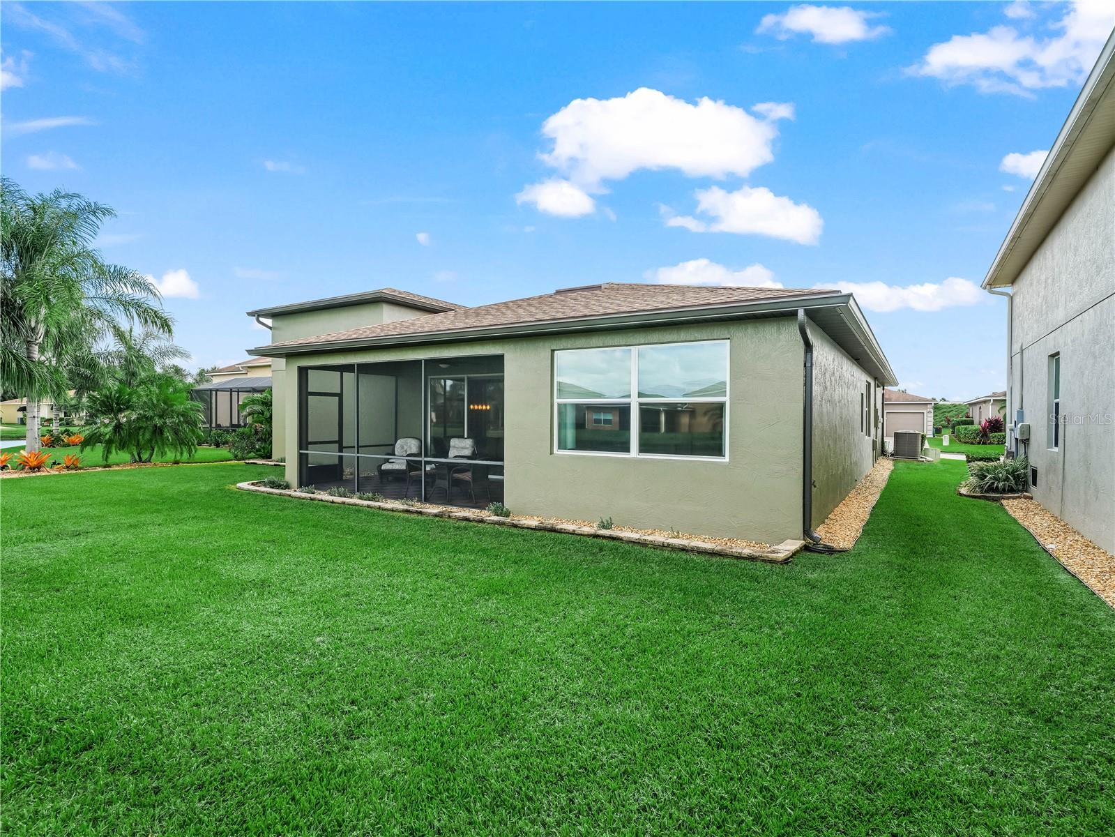 3829 LITCHFIELD LOOP, LAKE WALES, FL, 33859