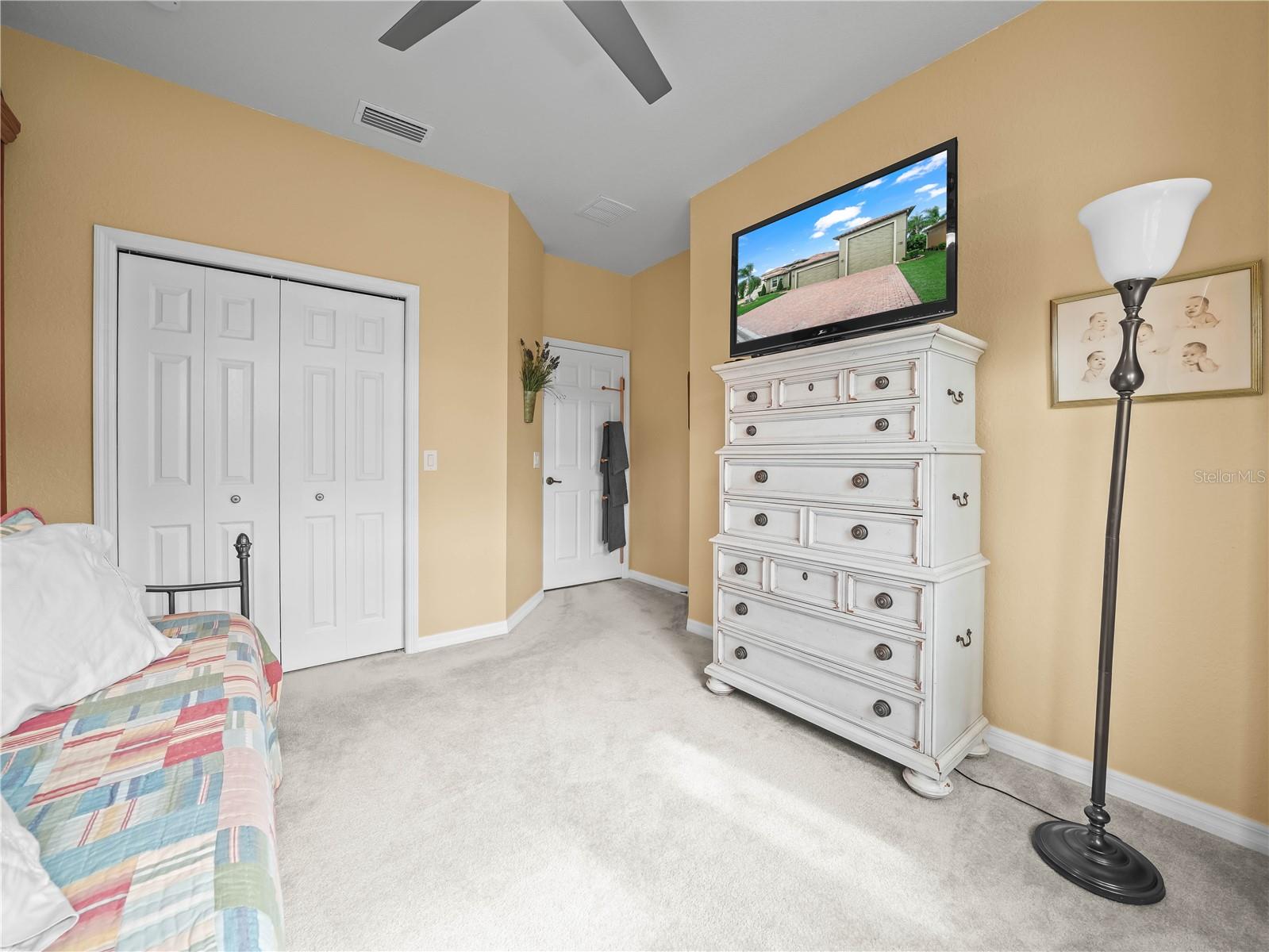 3829 LITCHFIELD LOOP, LAKE WALES, FL, 33859