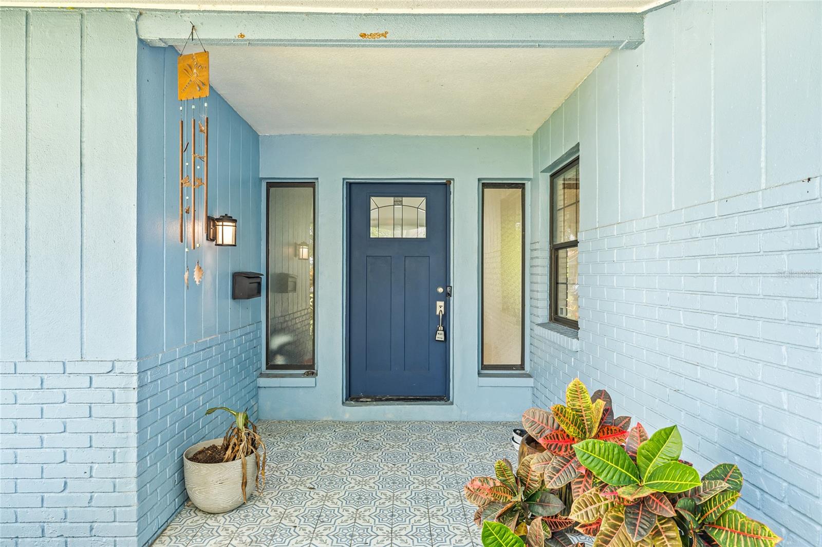 5601 DENVER ST NE, ST PETERSBURG, FL, 33703