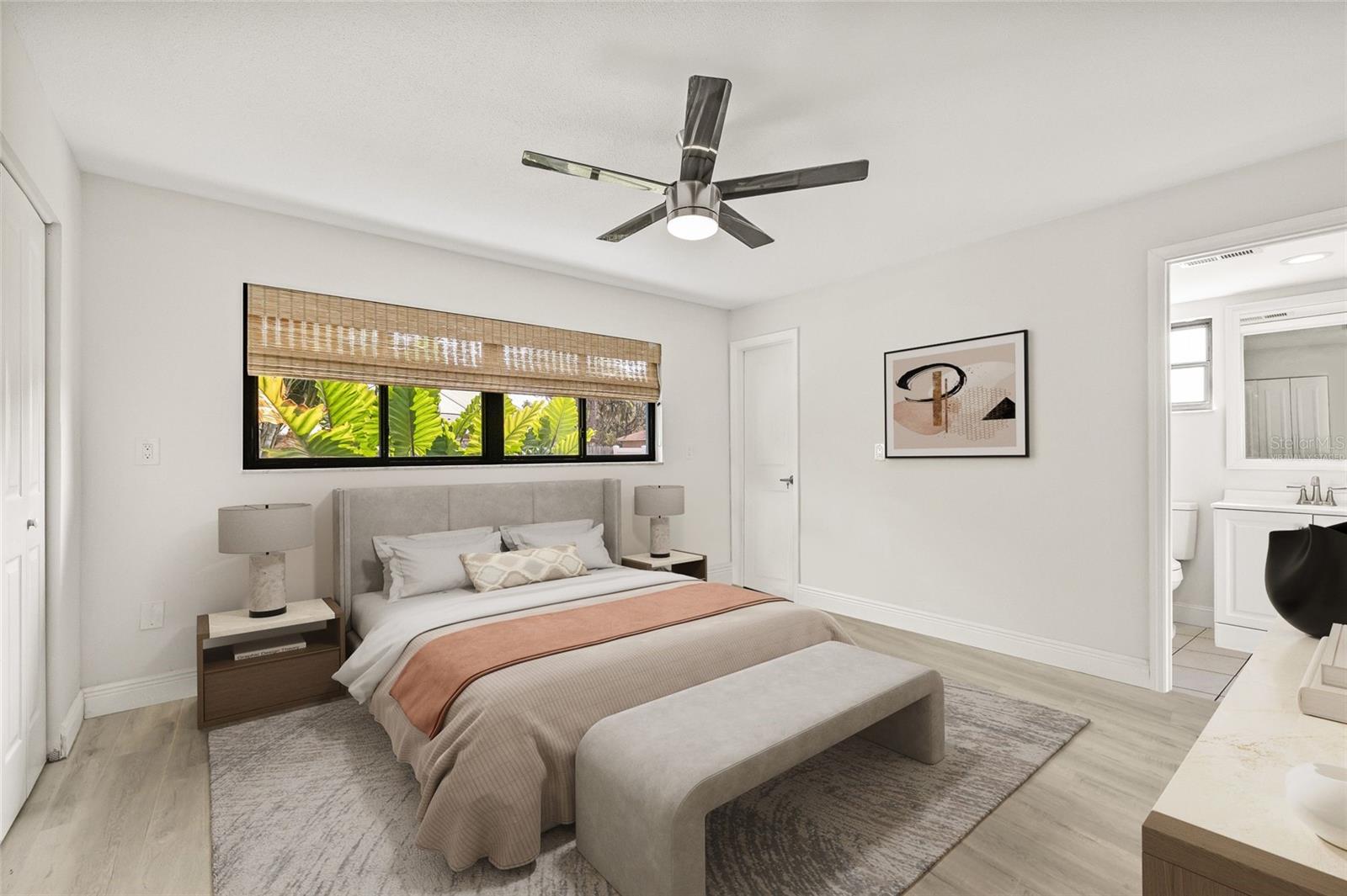 5601 DENVER ST NE, ST PETERSBURG, FL, 33703