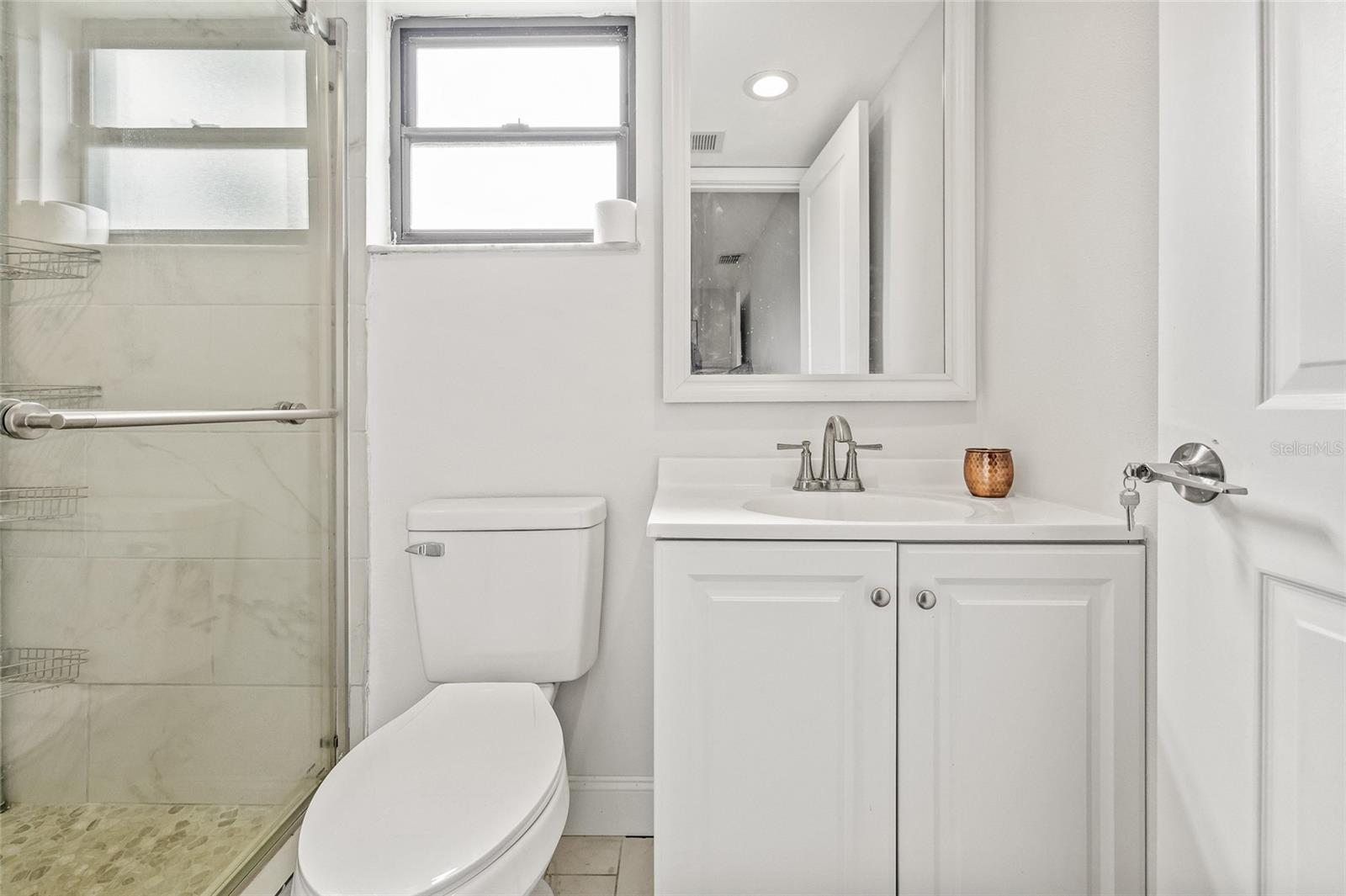 5601 DENVER ST NE, ST PETERSBURG, FL, 33703