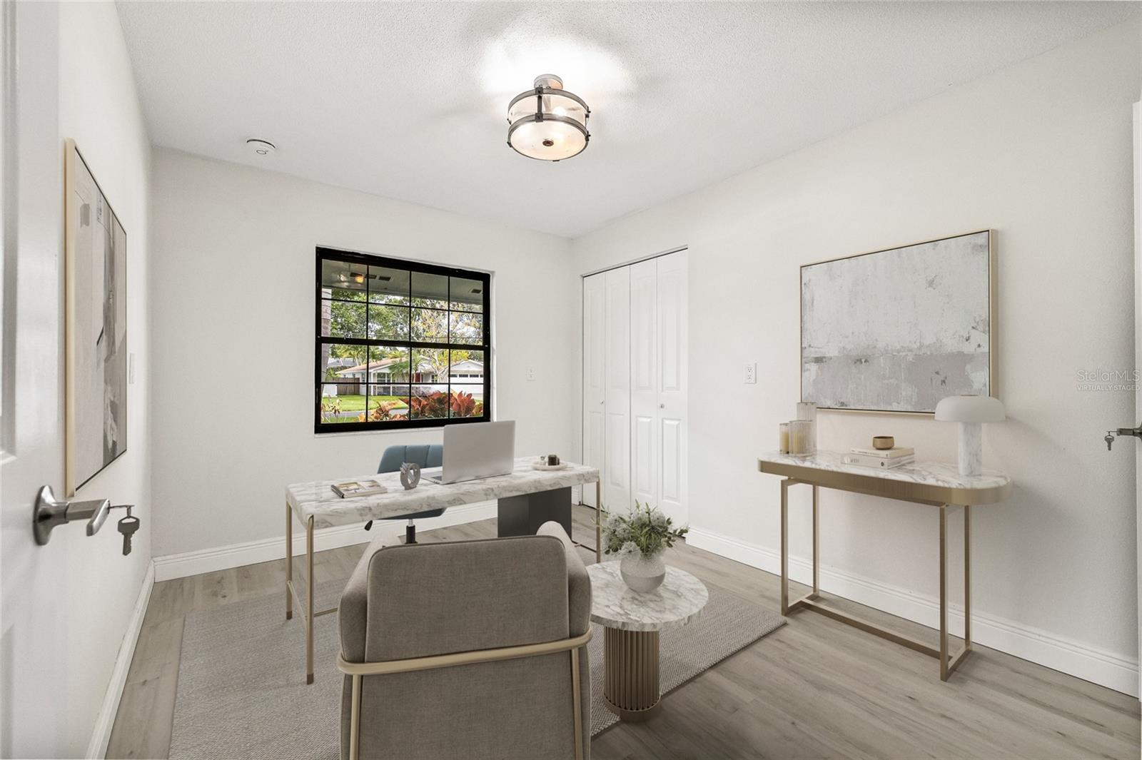 5601 DENVER ST NE, ST PETERSBURG, FL, 33703