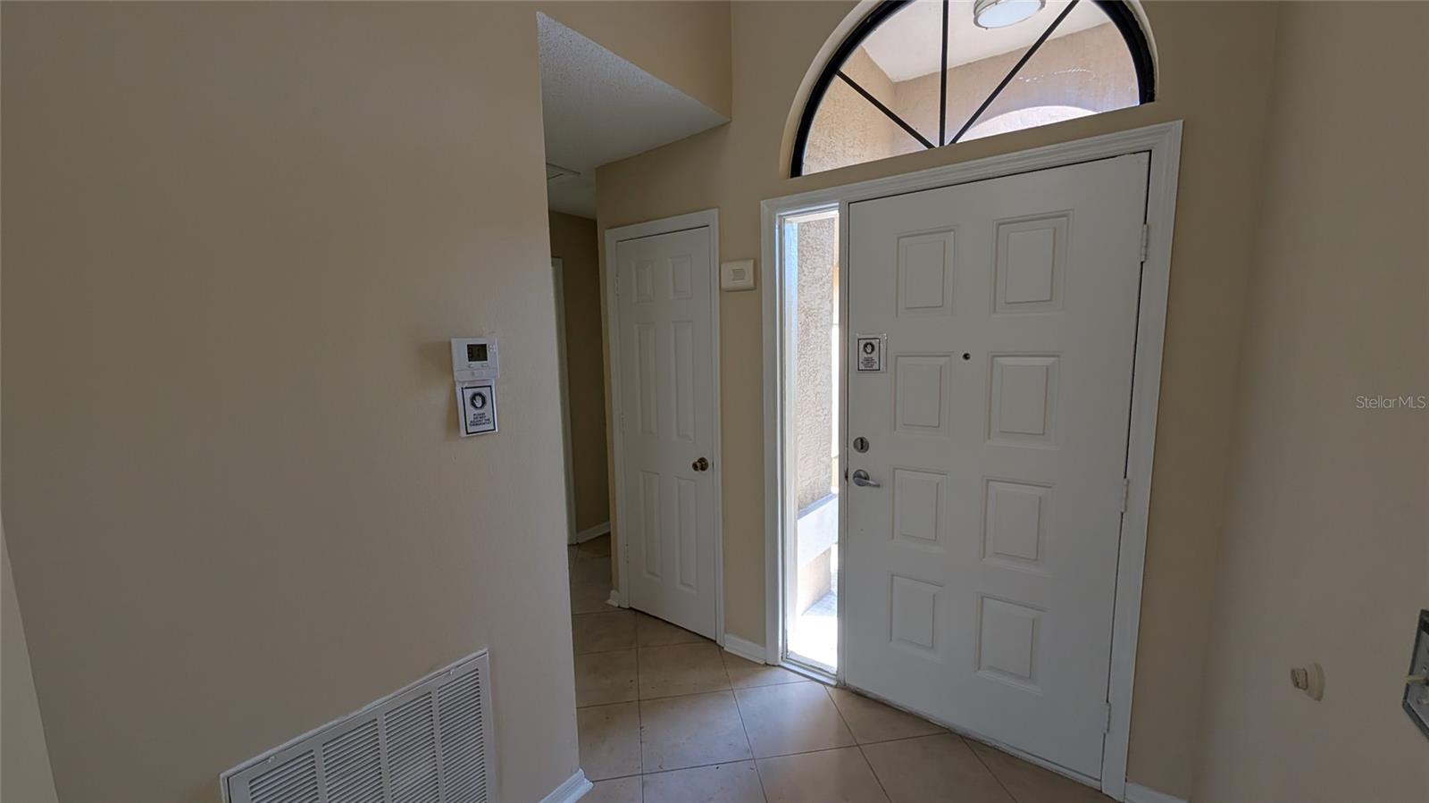 840 LAKE JACKSON CIR, APOPKA, FL, 32703