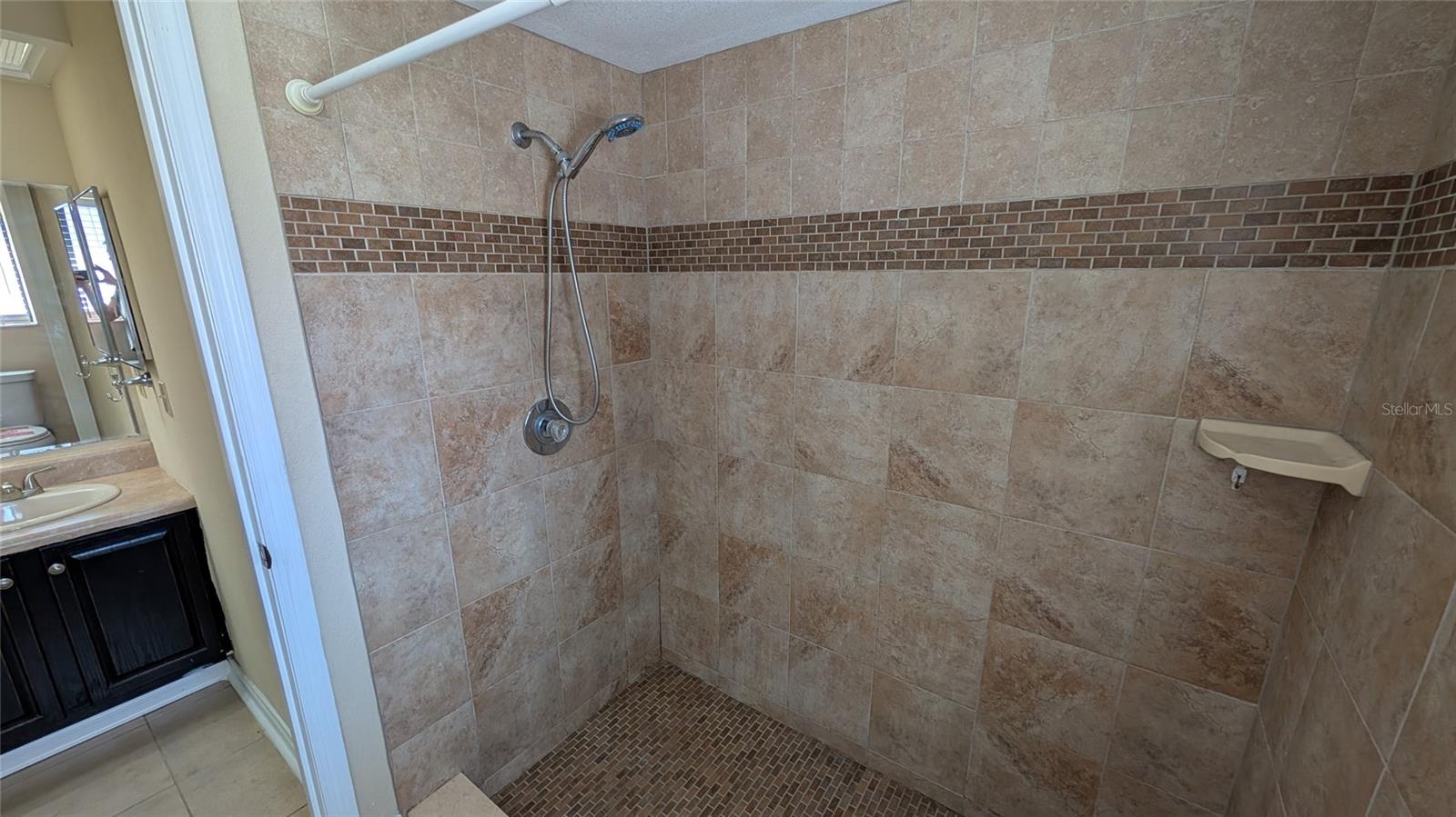 840 LAKE JACKSON CIR, APOPKA, FL, 32703