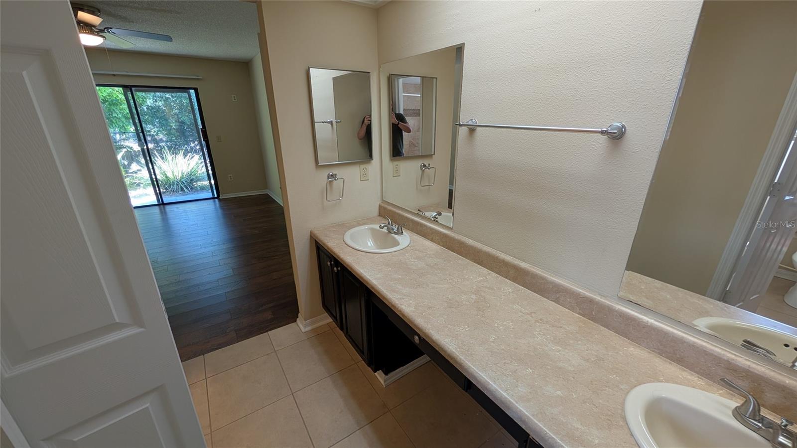 840 LAKE JACKSON CIR, APOPKA, FL, 32703