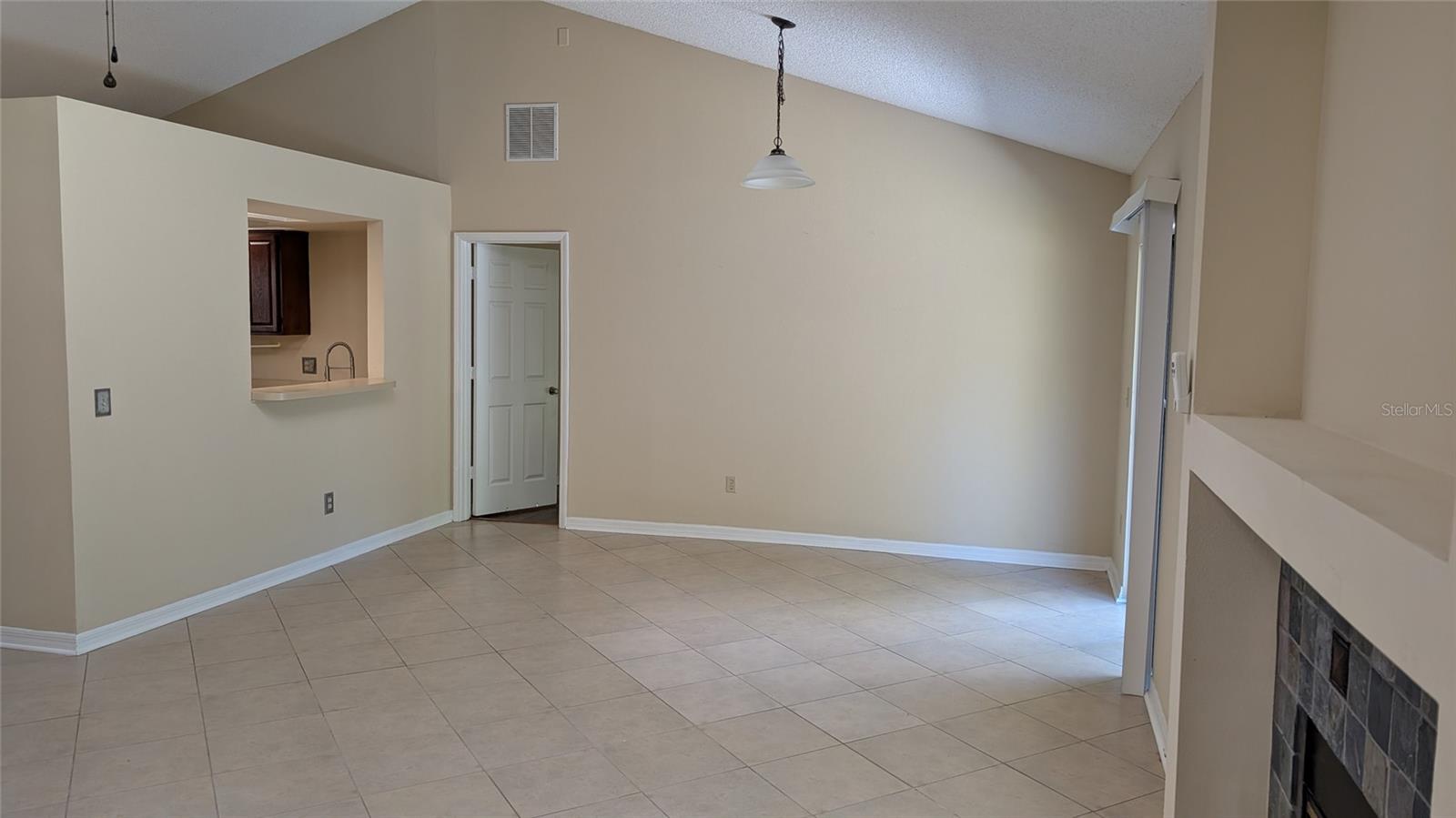 840 LAKE JACKSON CIR, APOPKA, FL, 32703