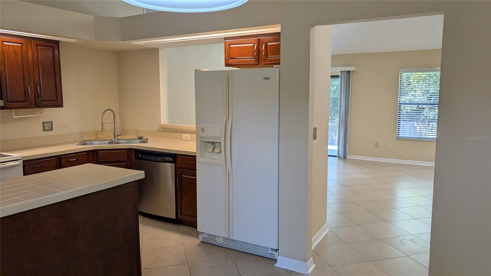 840 LAKE JACKSON CIR, APOPKA, FL, 32703