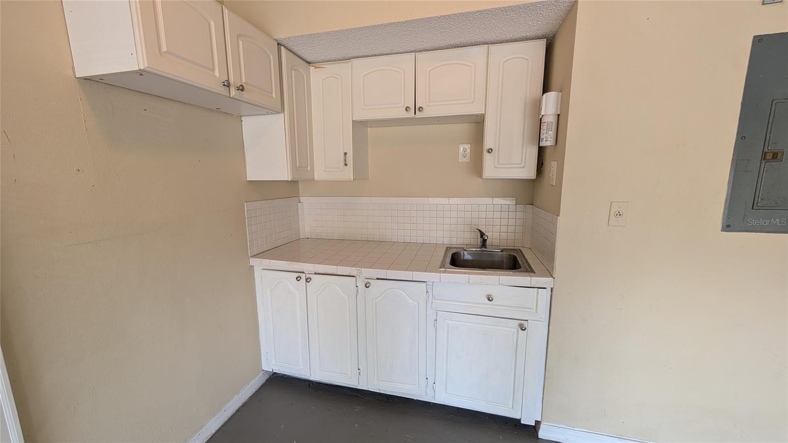 840 LAKE JACKSON CIR, APOPKA, FL, 32703