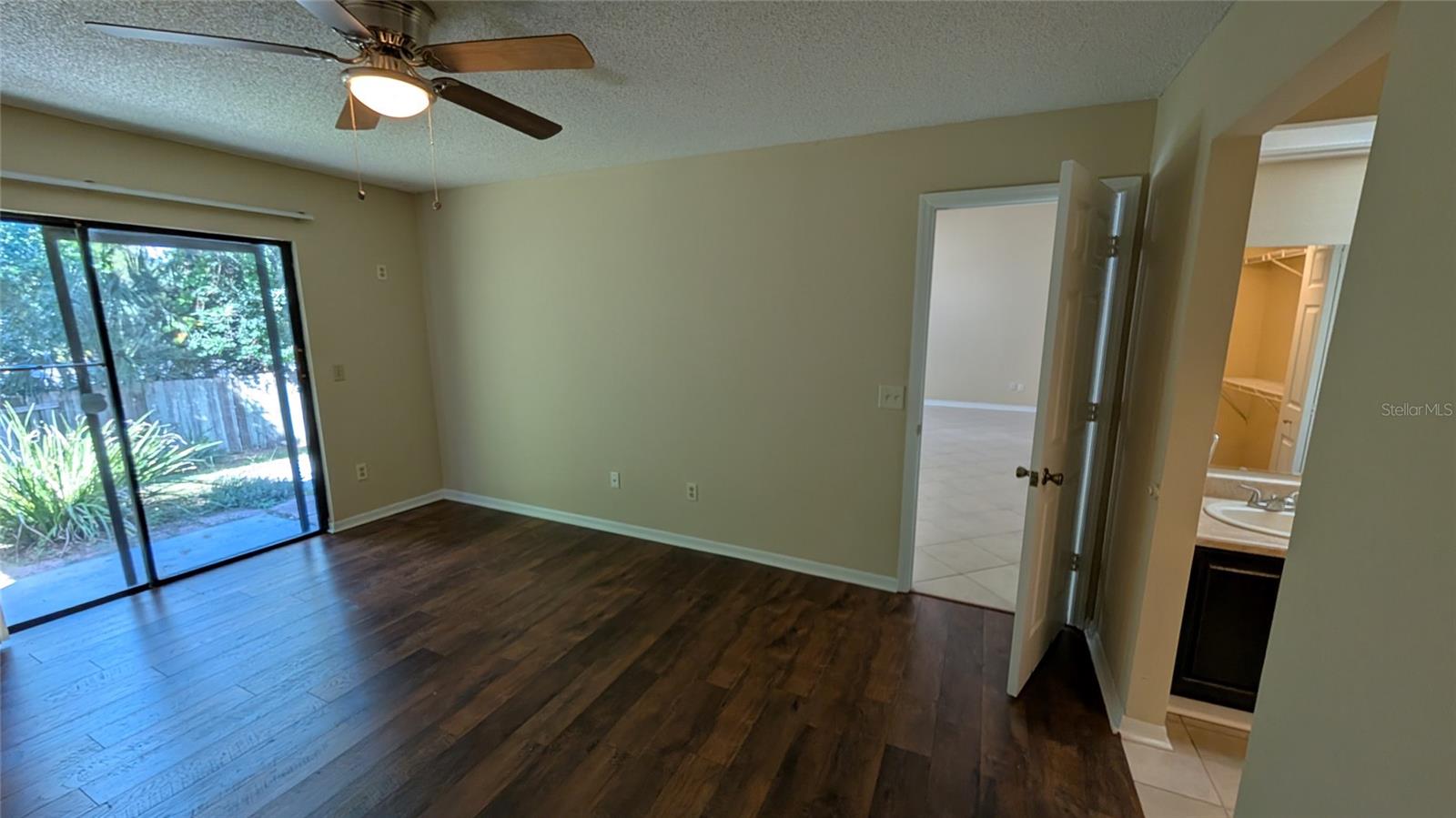 840 LAKE JACKSON CIR, APOPKA, FL, 32703