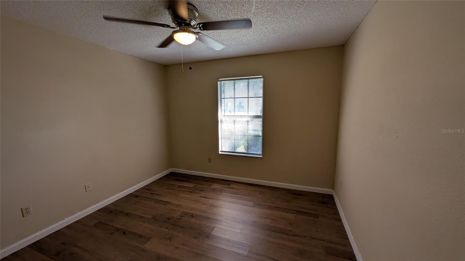 840 LAKE JACKSON CIR, APOPKA, FL, 32703