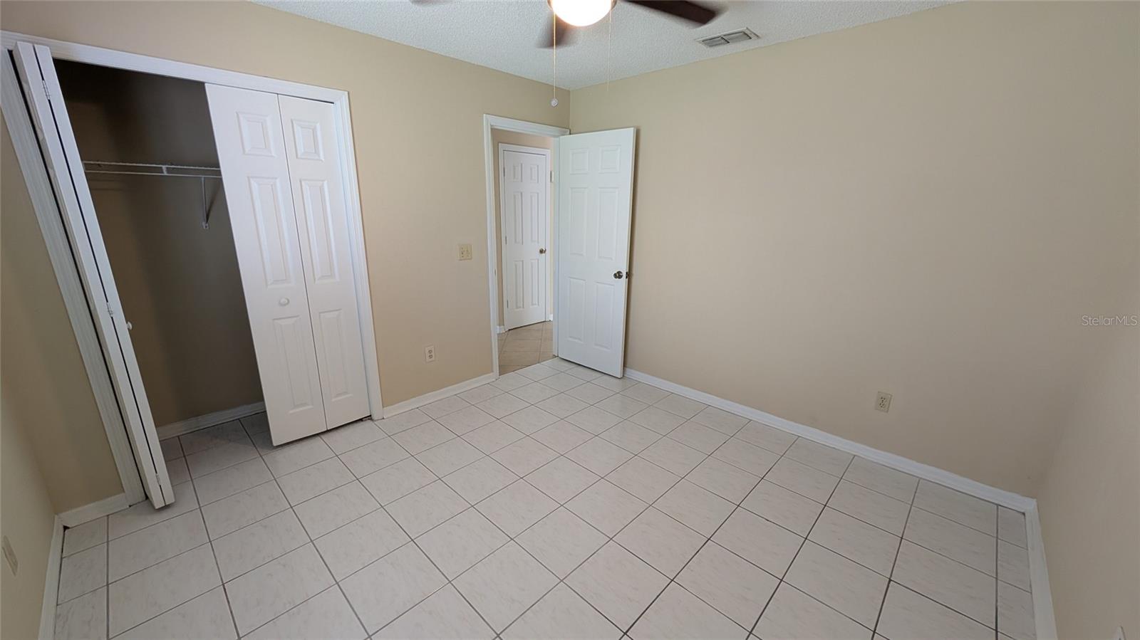 840 LAKE JACKSON CIR, APOPKA, FL, 32703