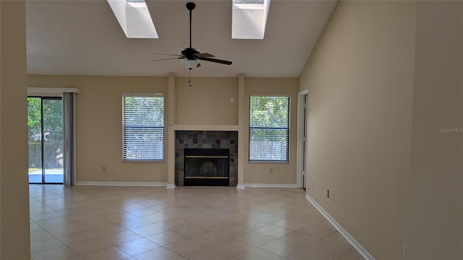 840 LAKE JACKSON CIR, APOPKA, FL, 32703