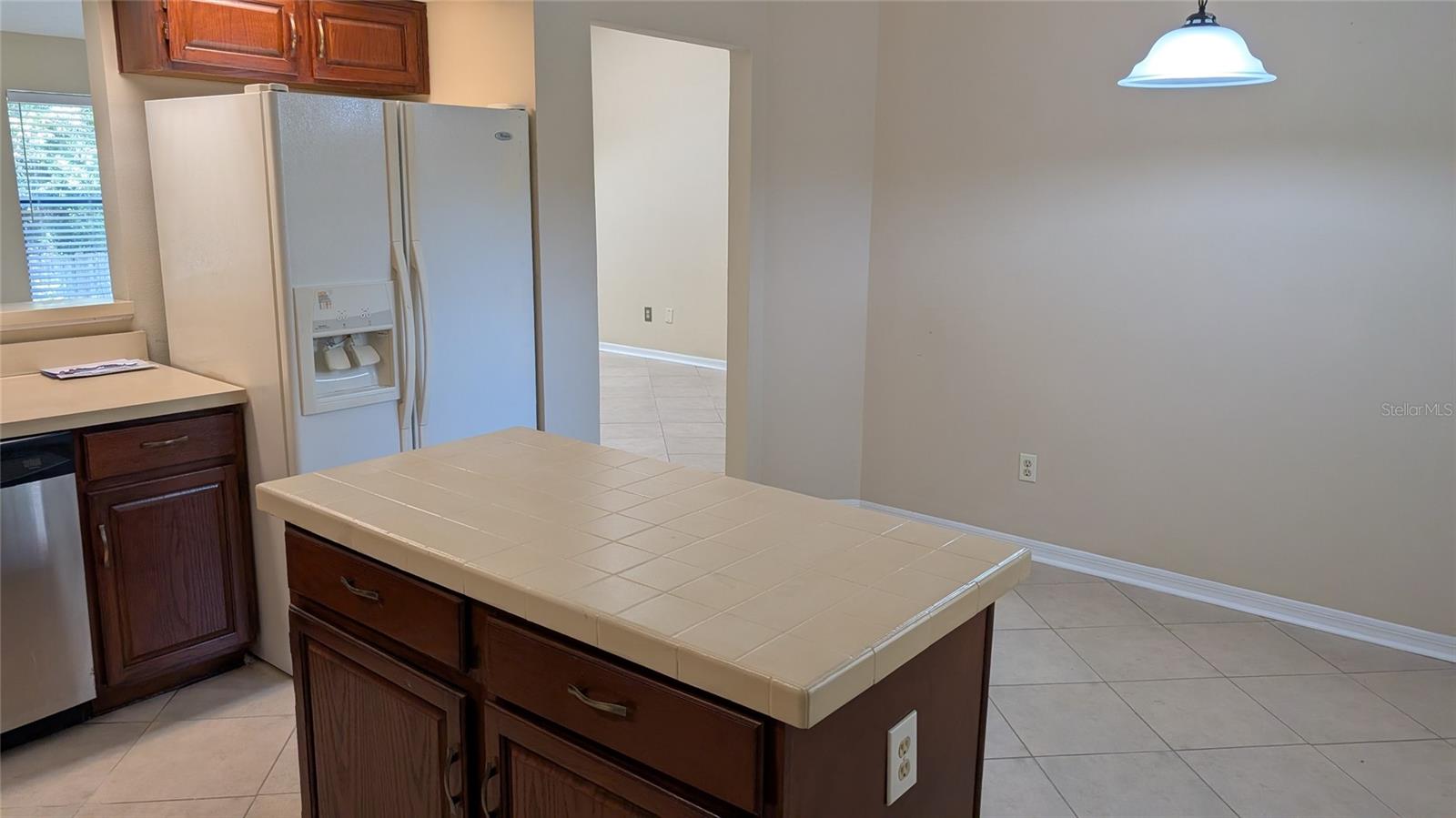 840 LAKE JACKSON CIR, APOPKA, FL, 32703