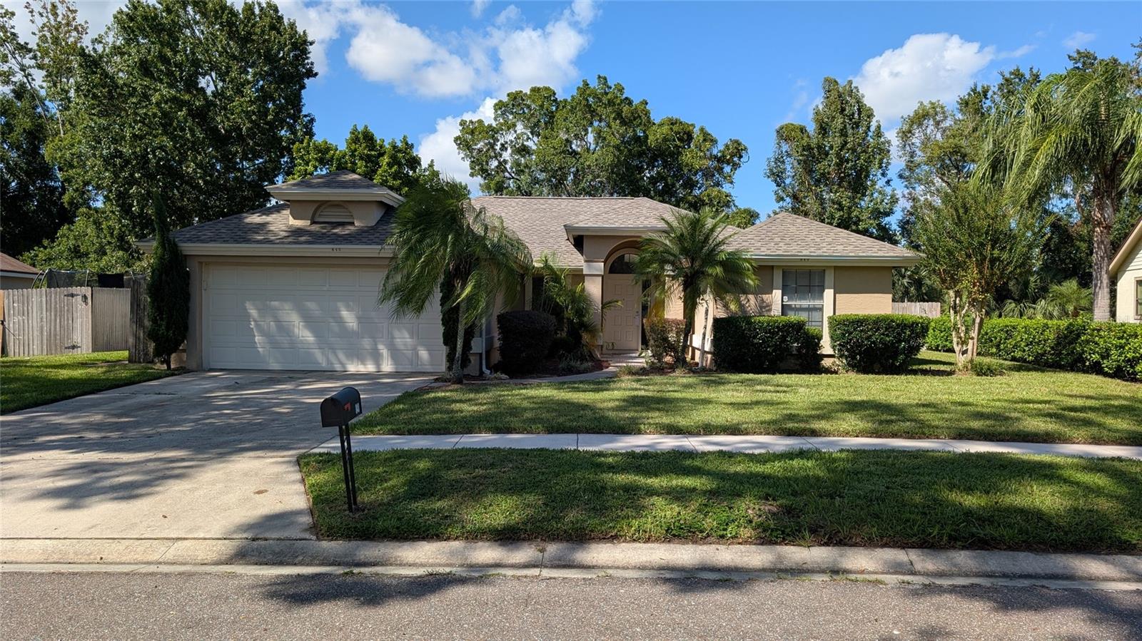 840 LAKE JACKSON CIR, APOPKA, FL, 32703