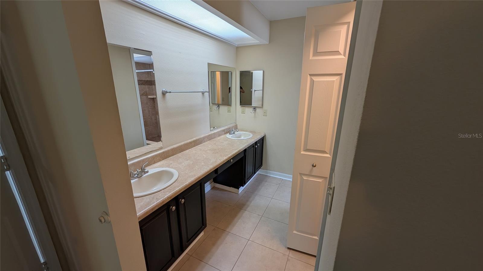 840 LAKE JACKSON CIR, APOPKA, FL, 32703