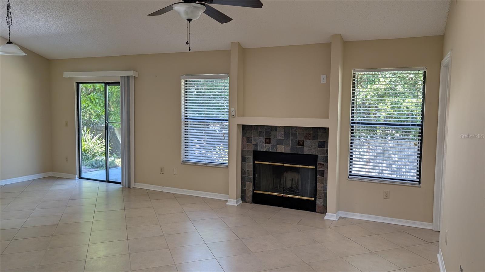 840 LAKE JACKSON CIR, APOPKA, FL, 32703