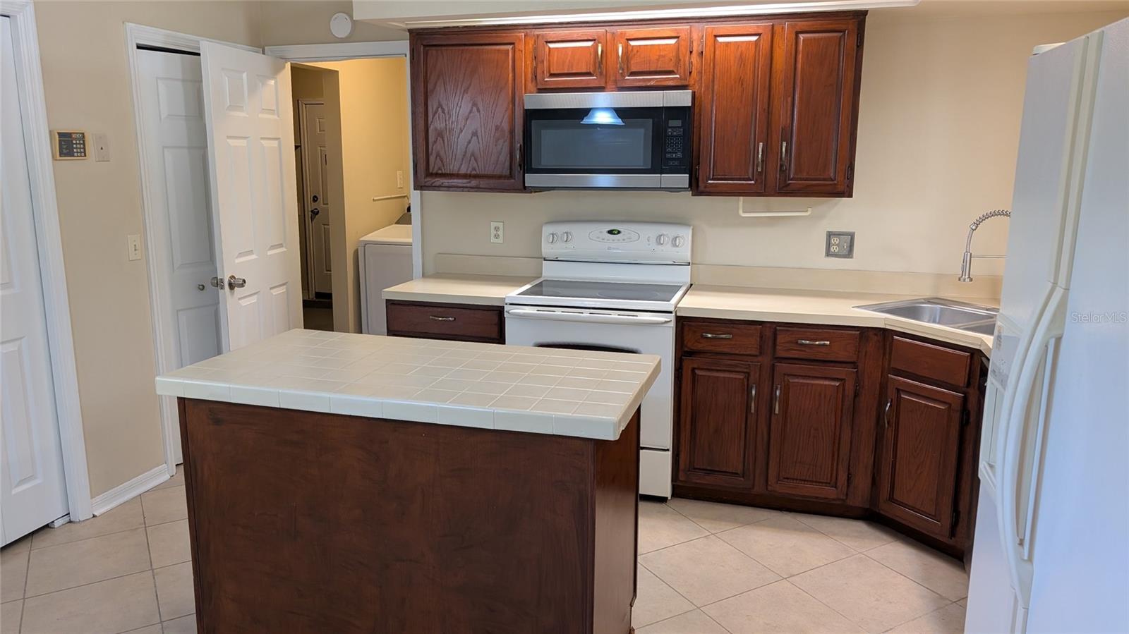 840 LAKE JACKSON CIR, APOPKA, FL, 32703