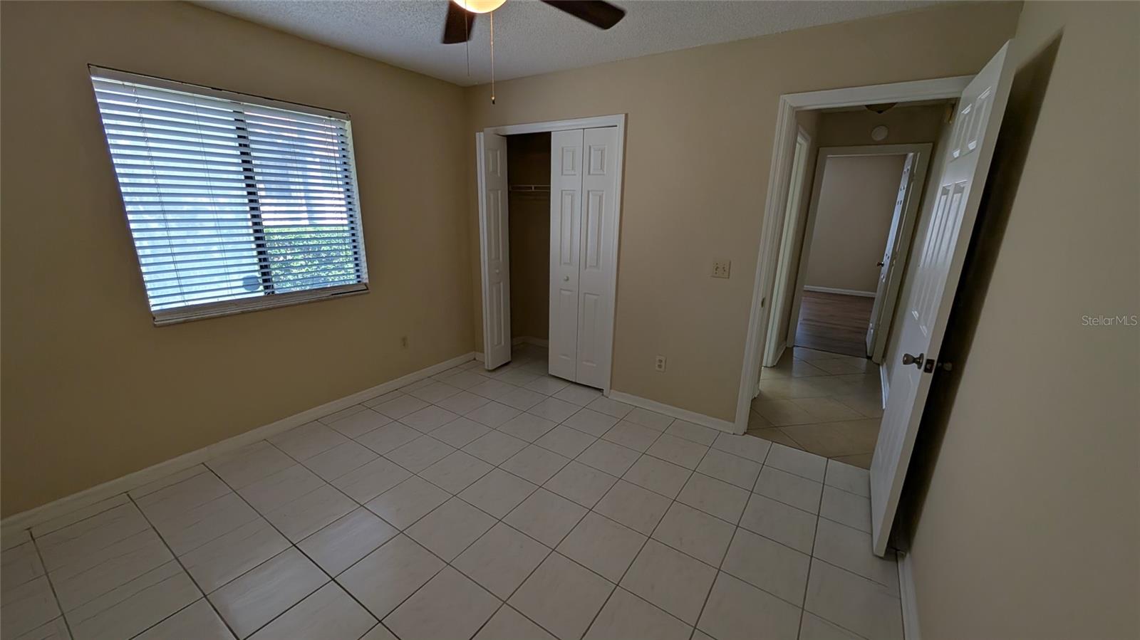 840 LAKE JACKSON CIR, APOPKA, FL, 32703
